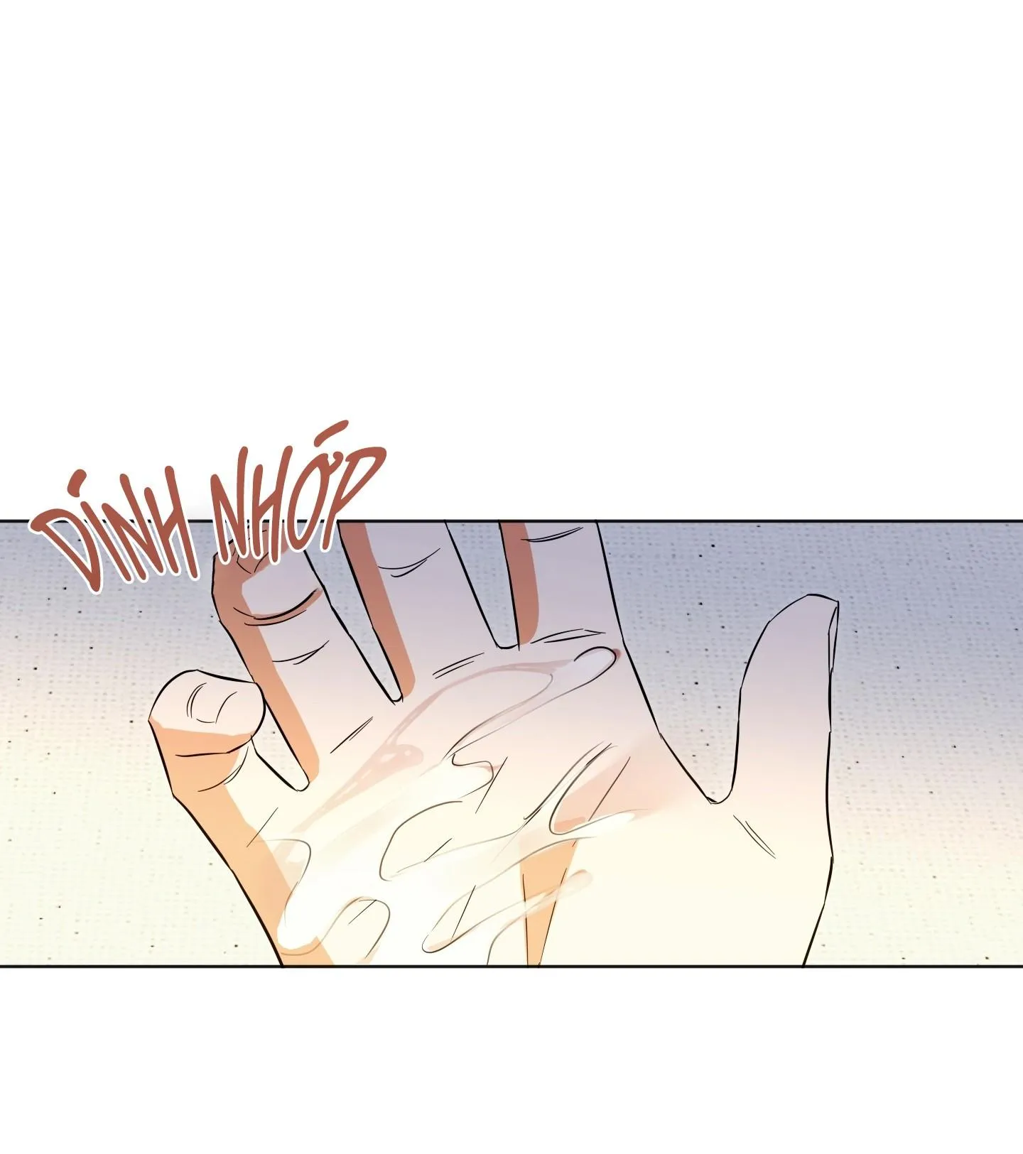 Bí Quyết Chinh Phục Tình Đơn Phương Chapter 10 Trang 46