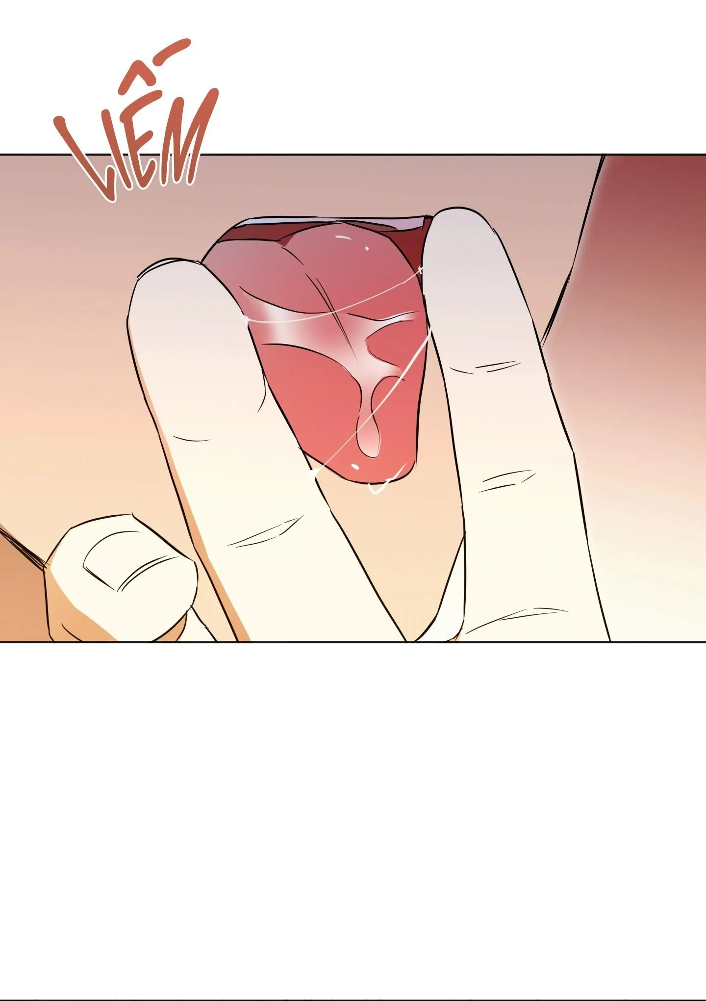 Bí Quyết Chinh Phục Tình Đơn Phương Chapter 10 Trang 49