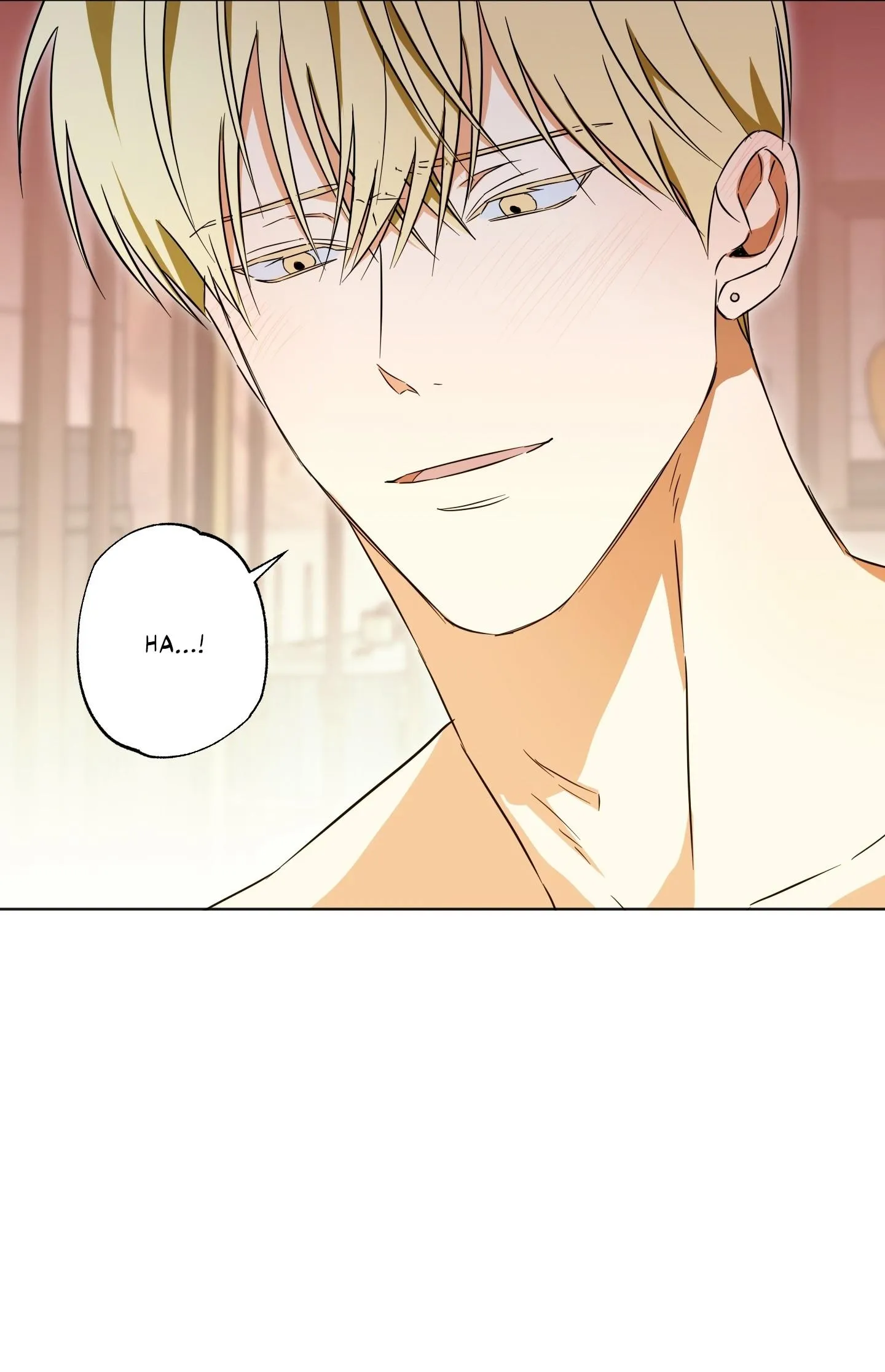 Bí Quyết Chinh Phục Tình Đơn Phương Chapter 10 Trang 50