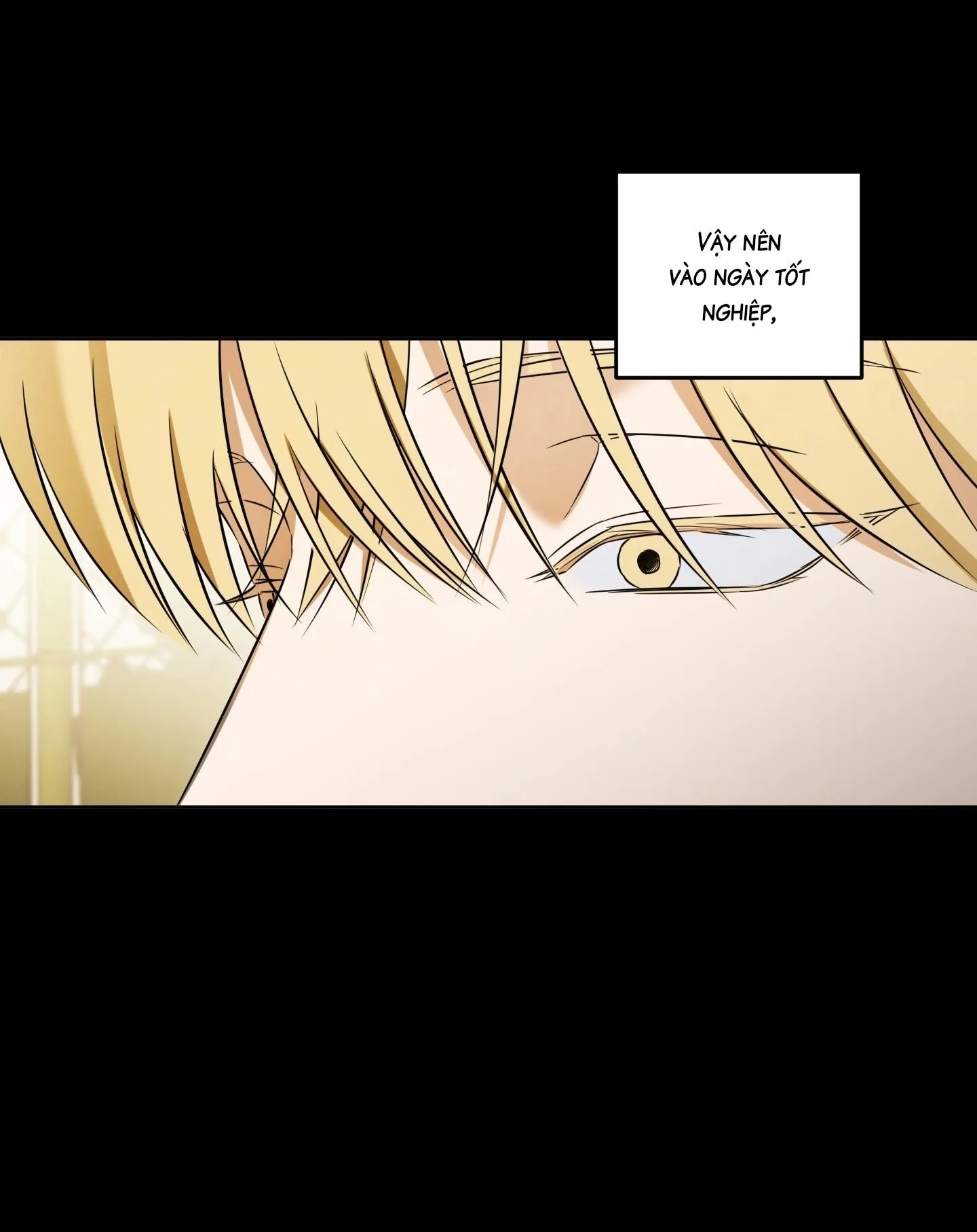 Bí Quyết Chinh Phục Tình Đơn Phương Chapter 1 Trang 5