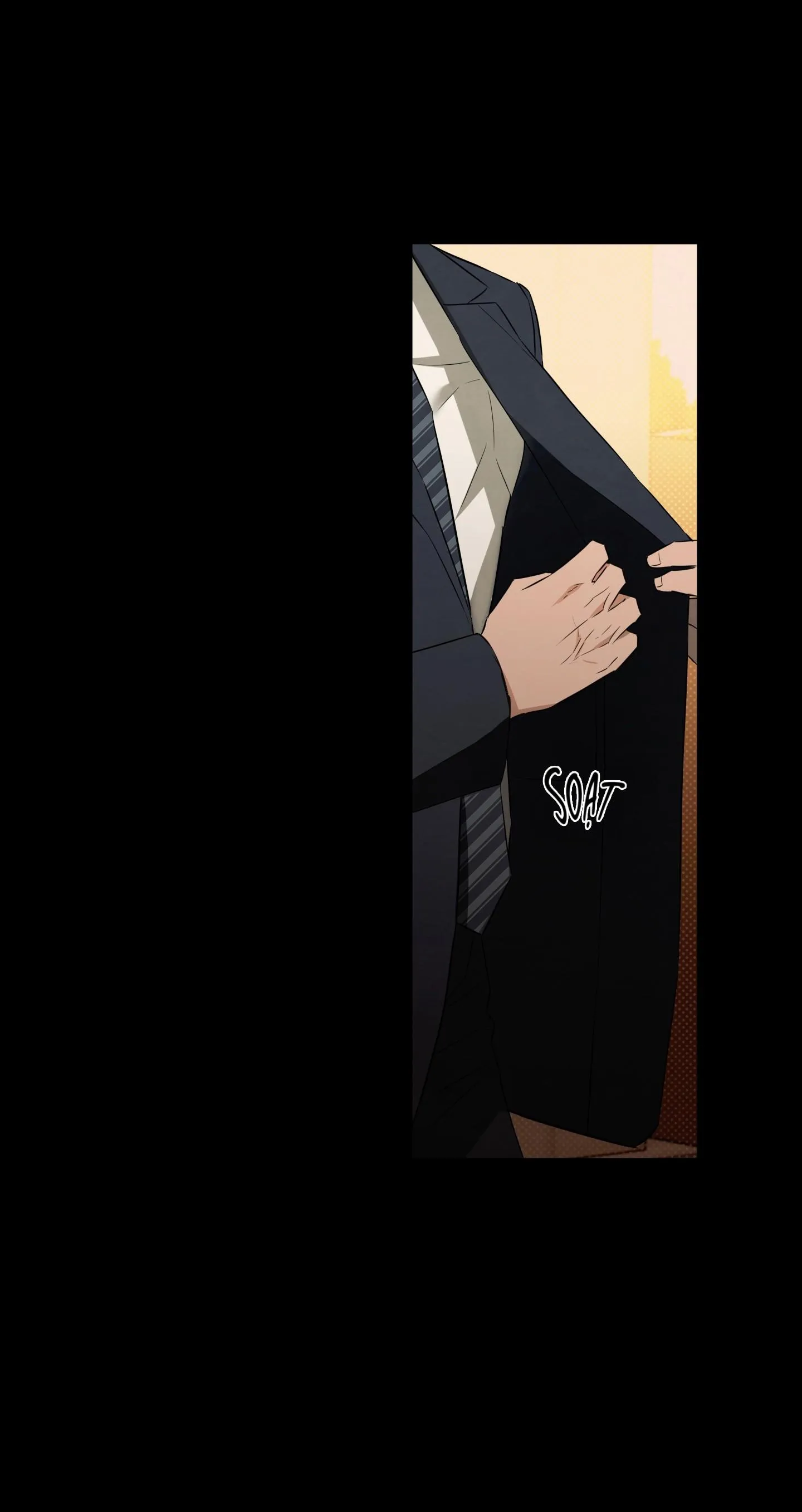 Bí Quyết Chinh Phục Tình Đơn Phương Chapter 1 Trang 16