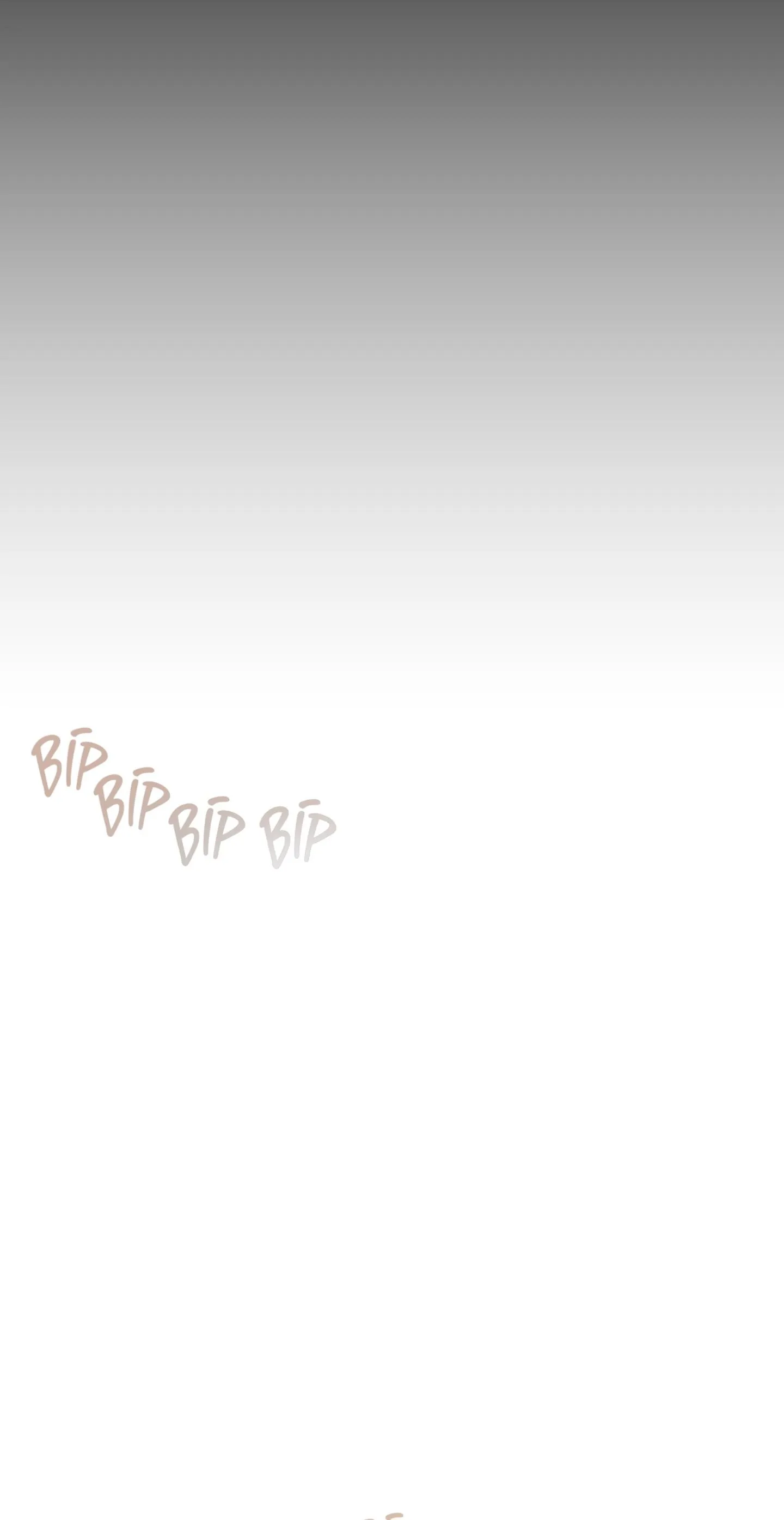 Bí Quyết Chinh Phục Tình Đơn Phương Chapter 1 Trang 18