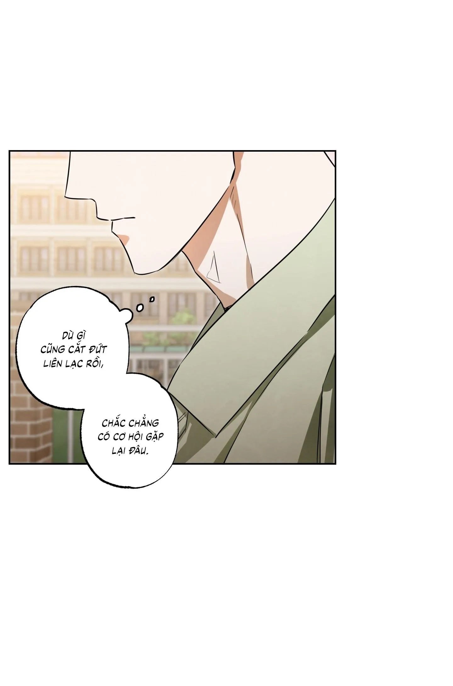 Bí Quyết Chinh Phục Tình Đơn Phương Chapter 1 Trang 32