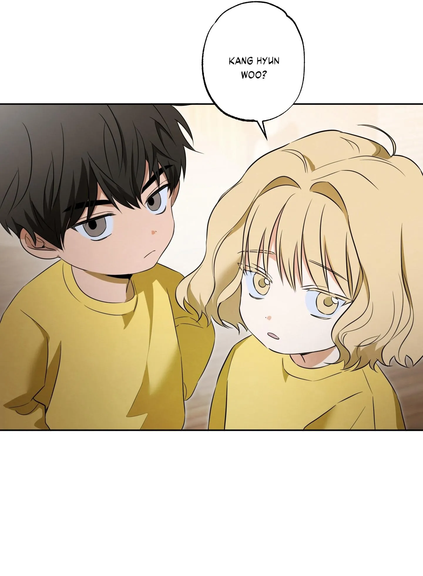 Bí Quyết Chinh Phục Tình Đơn Phương Chapter 1 Trang 42