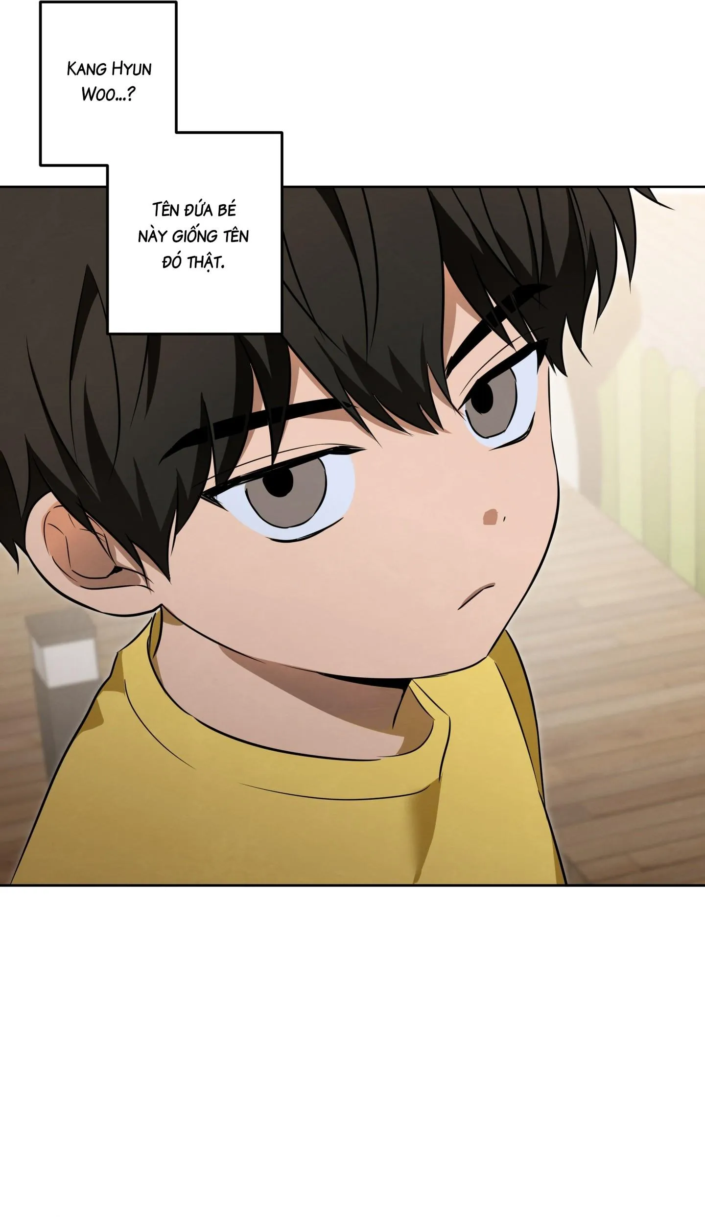 Bí Quyết Chinh Phục Tình Đơn Phương Chapter 1 Trang 43