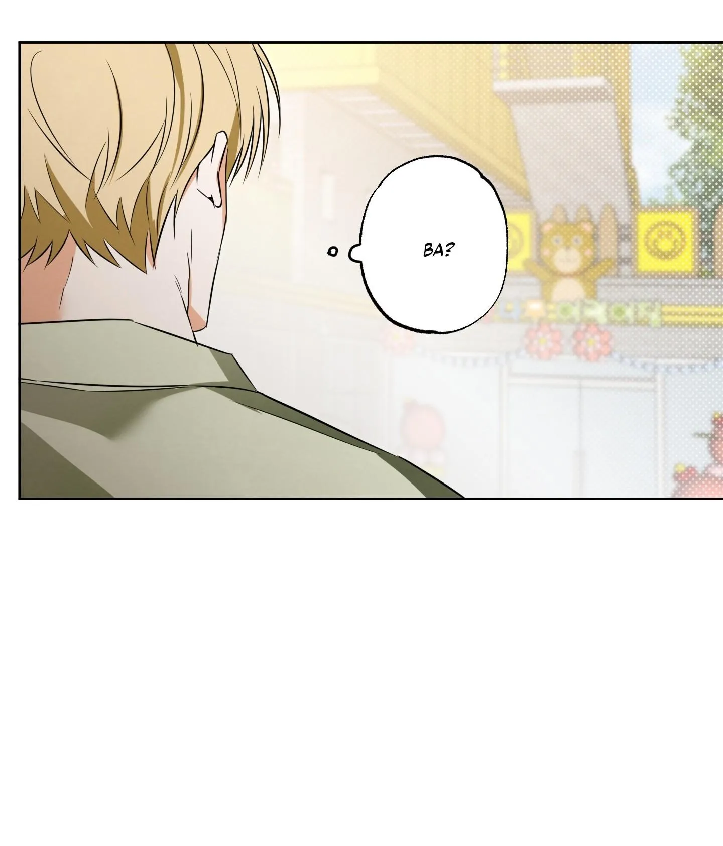 Bí Quyết Chinh Phục Tình Đơn Phương Chapter 1 Trang 46