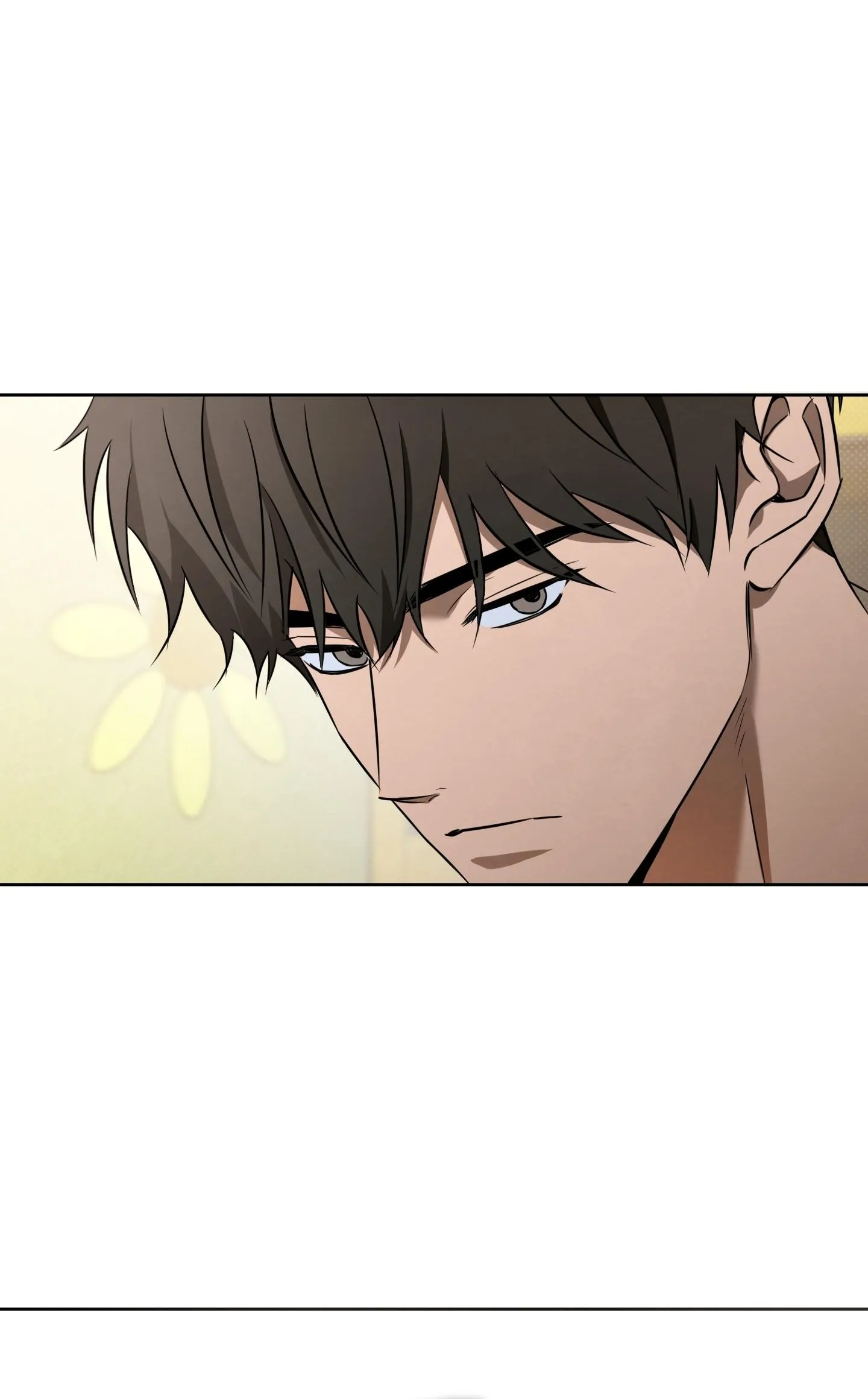 Bí Quyết Chinh Phục Tình Đơn Phương Chapter 1 Trang 50