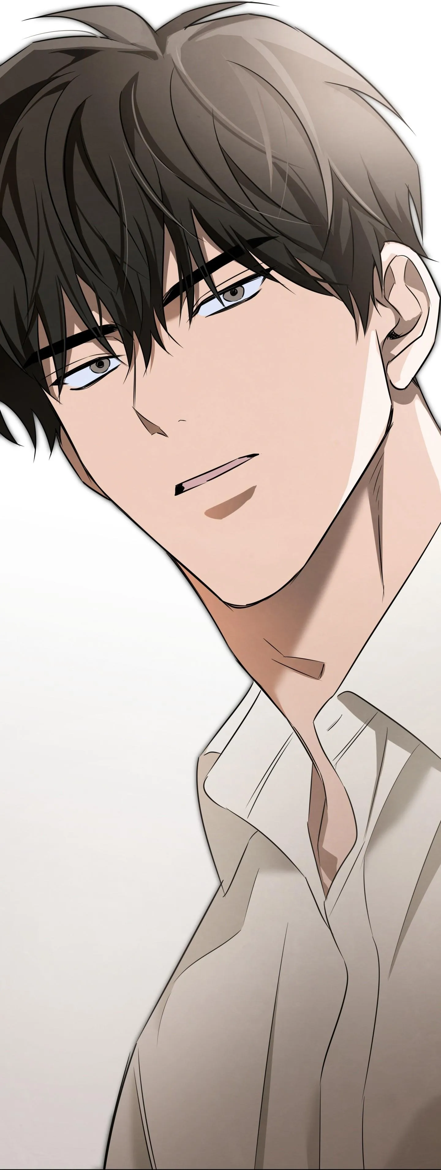 Bí Quyết Chinh Phục Tình Đơn Phương Chapter 1 Trang 51