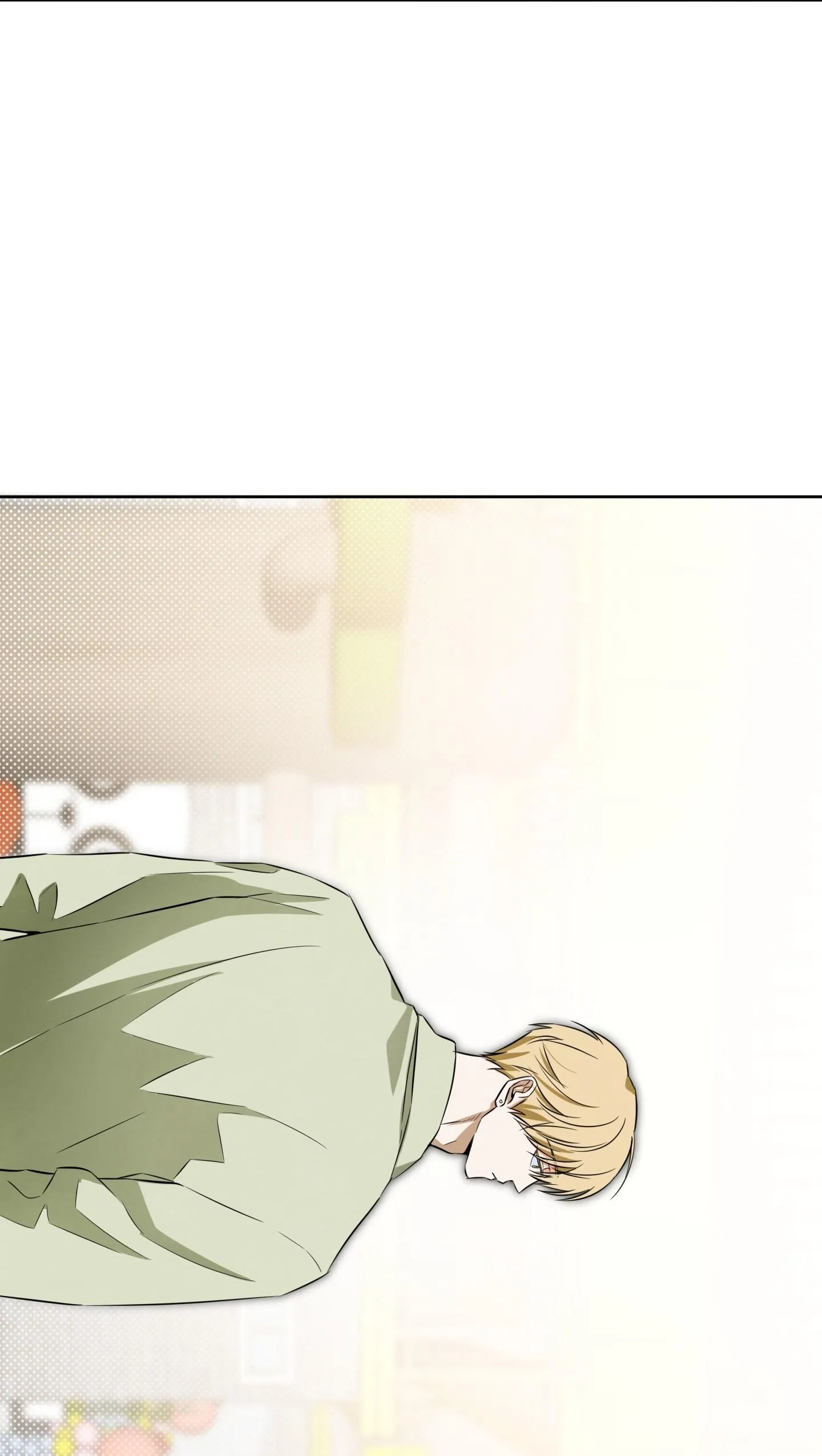 Bí Quyết Chinh Phục Tình Đơn Phương Chapter 1 Trang 52