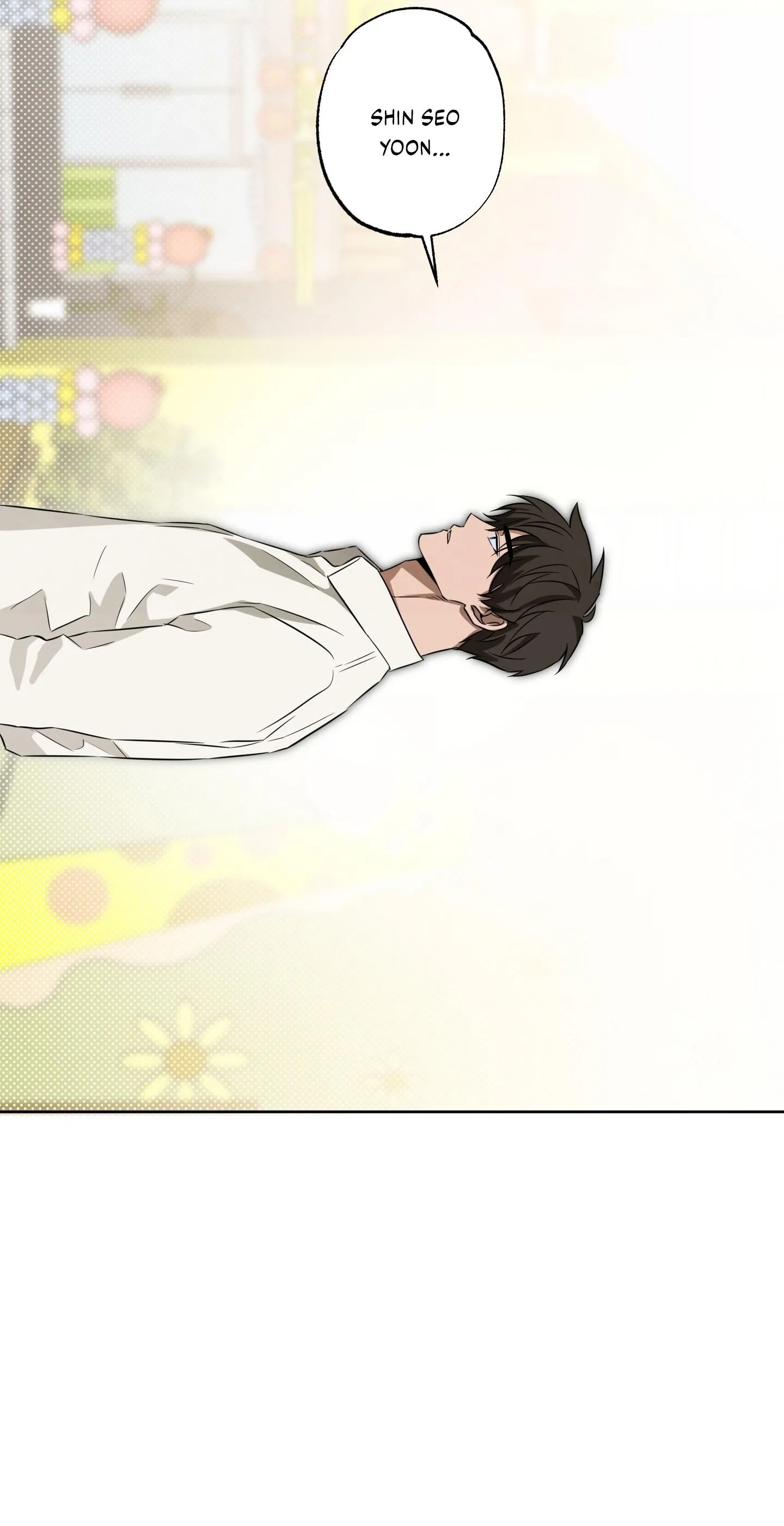 Bí Quyết Chinh Phục Tình Đơn Phương Chapter 1 Trang 53