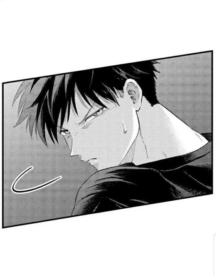 Bị Tán Tỉnh Bởi Chàng Trai Lập Dị Chapter 58 Trang 13