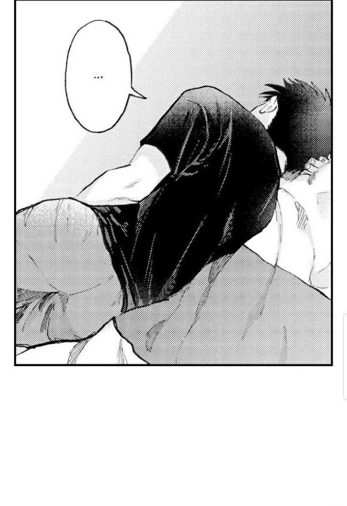 Bị Tán Tỉnh Bởi Chàng Trai Lập Dị Chapter 58 Trang 36