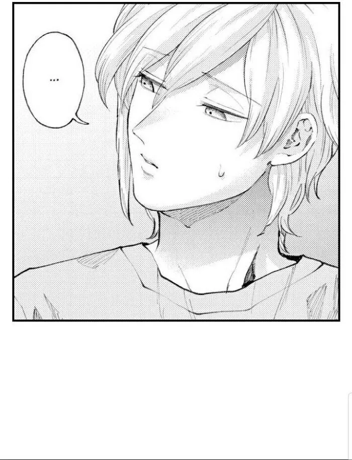 Bị Tán Tỉnh Bởi Chàng Trai Lập Dị Chapter 58 Trang 37