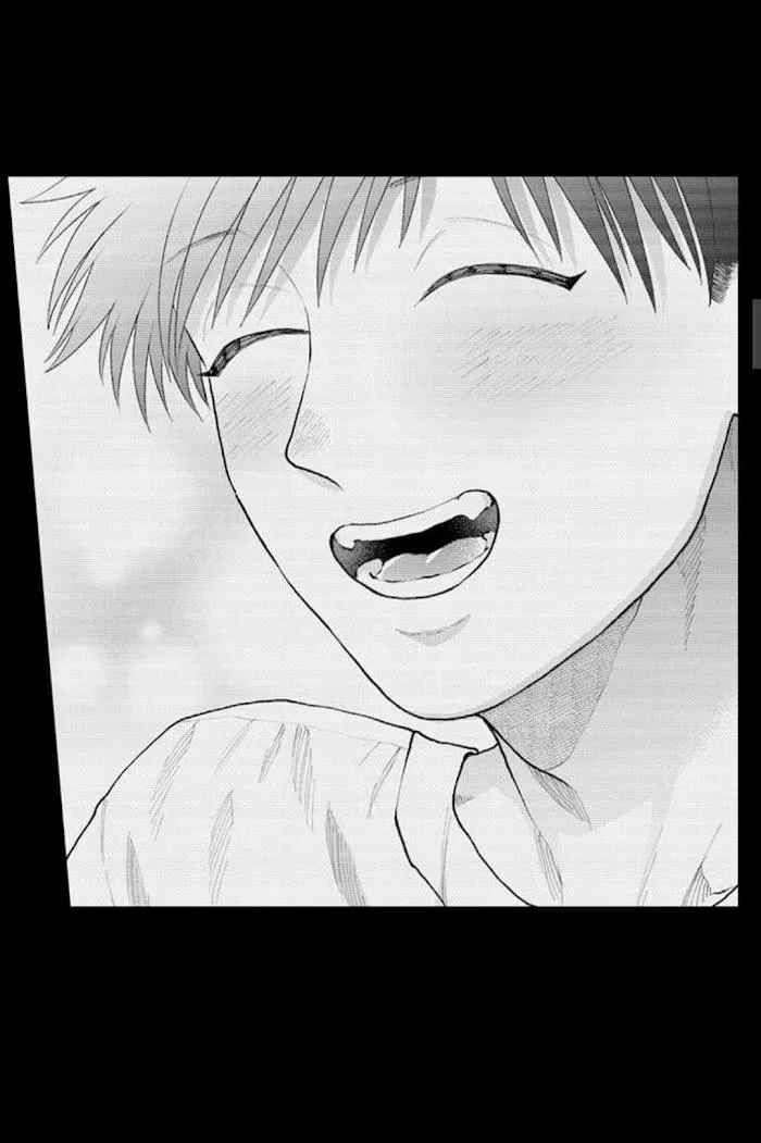 Bị Tán Tỉnh Bởi Chàng Trai Lập Dị Chapter 70 Trang 8