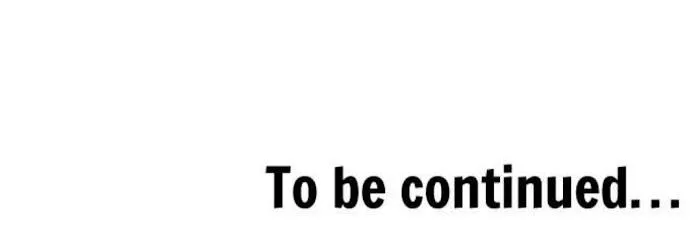 Bị Tán Tỉnh Bởi Chàng Trai Lập Dị Chapter 70 Trang 29