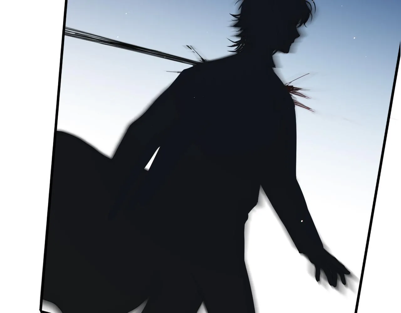 Bị Thú Dữ Ngang Nhiên Đeo Đuổi Chapter 2 Trang 4