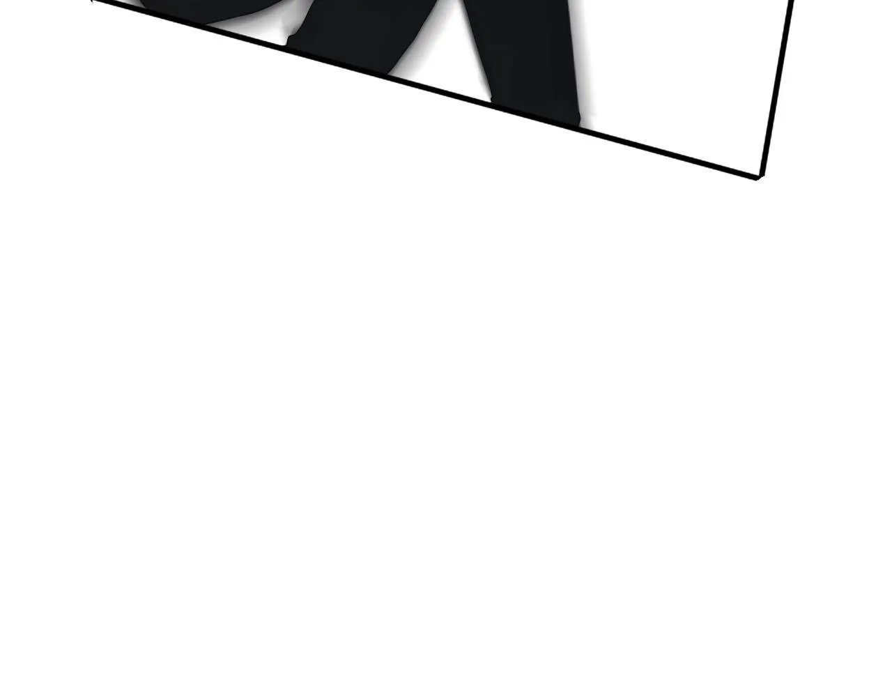 Bị Thú Dữ Ngang Nhiên Đeo Đuổi Chapter 2 Trang 5