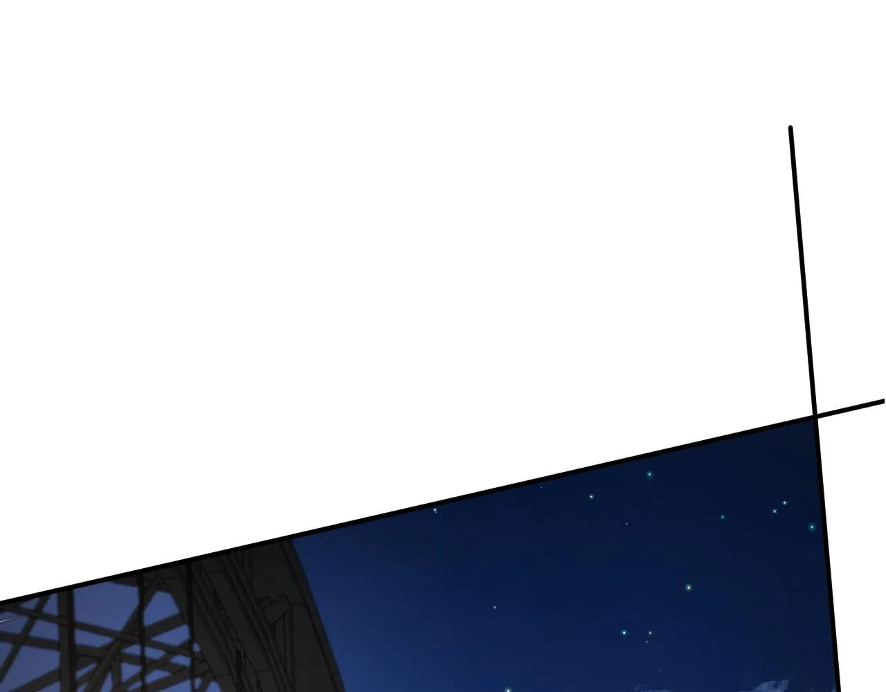 Bị Thú Dữ Ngang Nhiên Đeo Đuổi Chapter 2 Trang 6