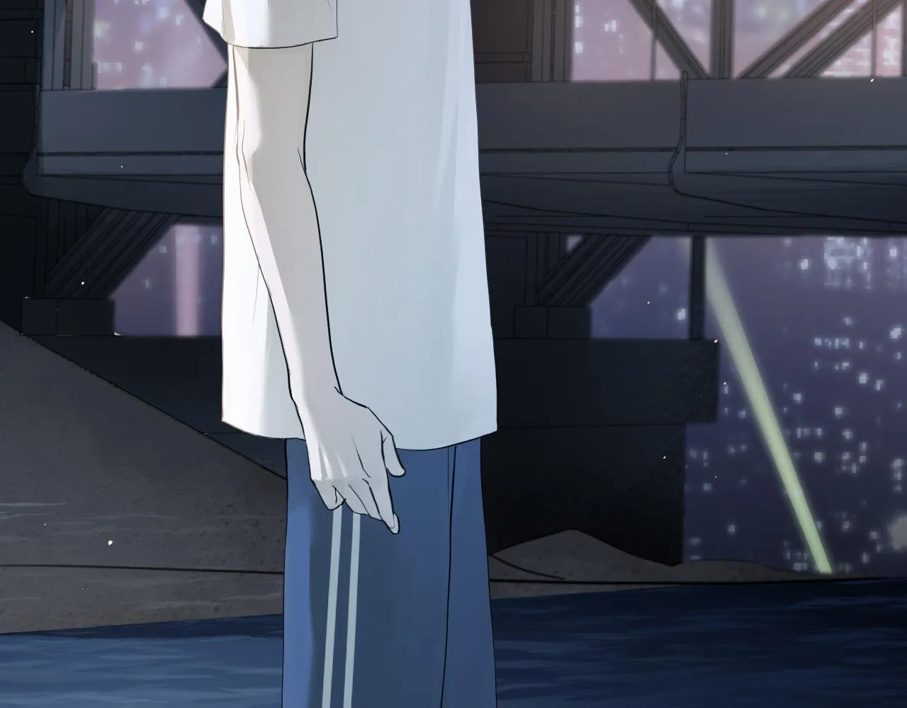 Bị Thú Dữ Ngang Nhiên Đeo Đuổi Chapter 2 Trang 13