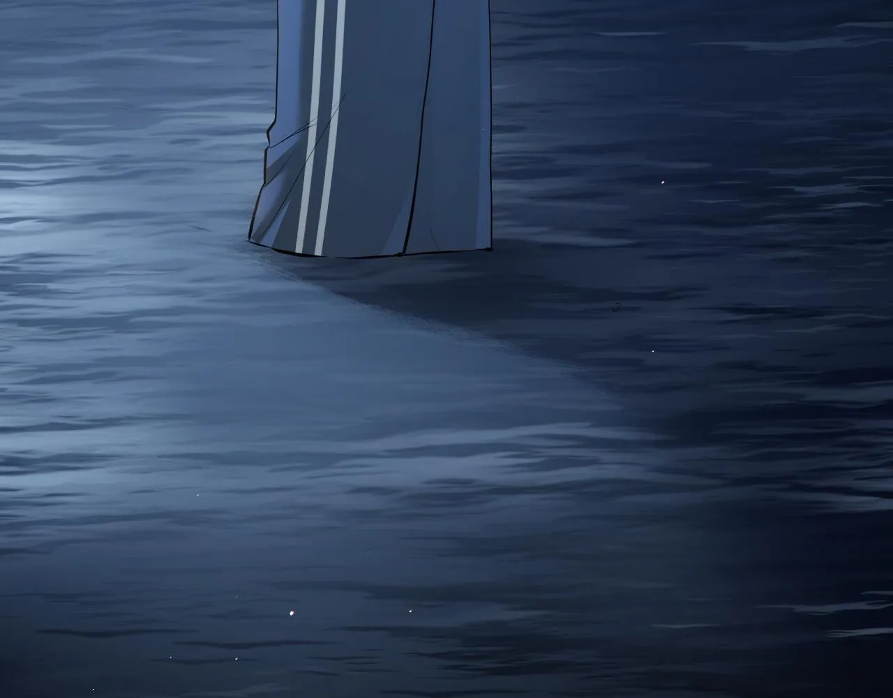 Bị Thú Dữ Ngang Nhiên Đeo Đuổi Chapter 2 Trang 14