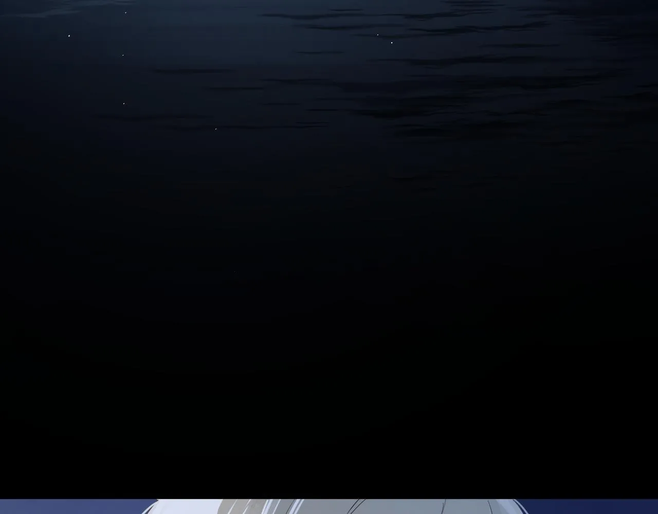 Bị Thú Dữ Ngang Nhiên Đeo Đuổi Chapter 2 Trang 15