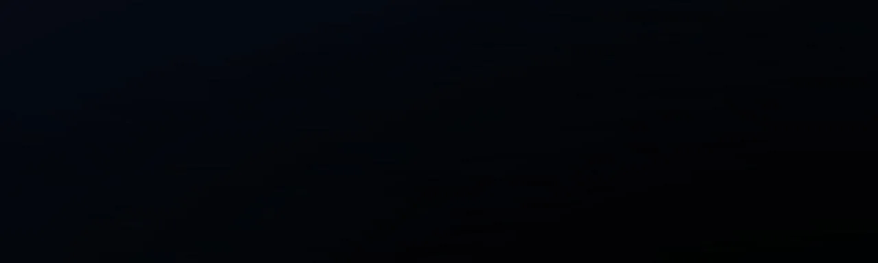 Bị Thú Dữ Ngang Nhiên Đeo Đuổi Chapter 2 Trang 19