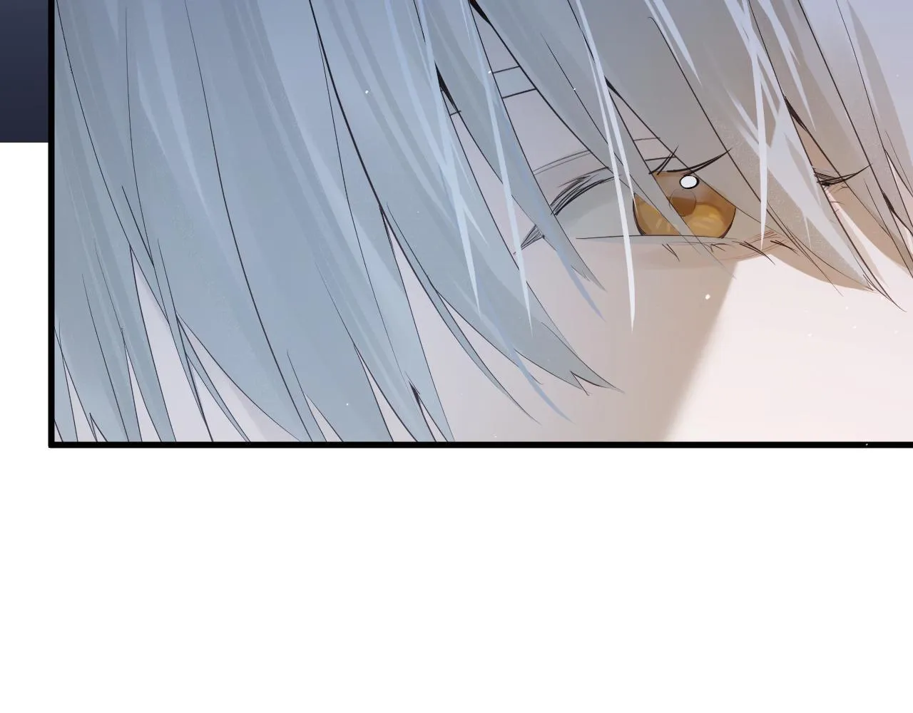 Bị Thú Dữ Ngang Nhiên Đeo Đuổi Chapter 2 Trang 32