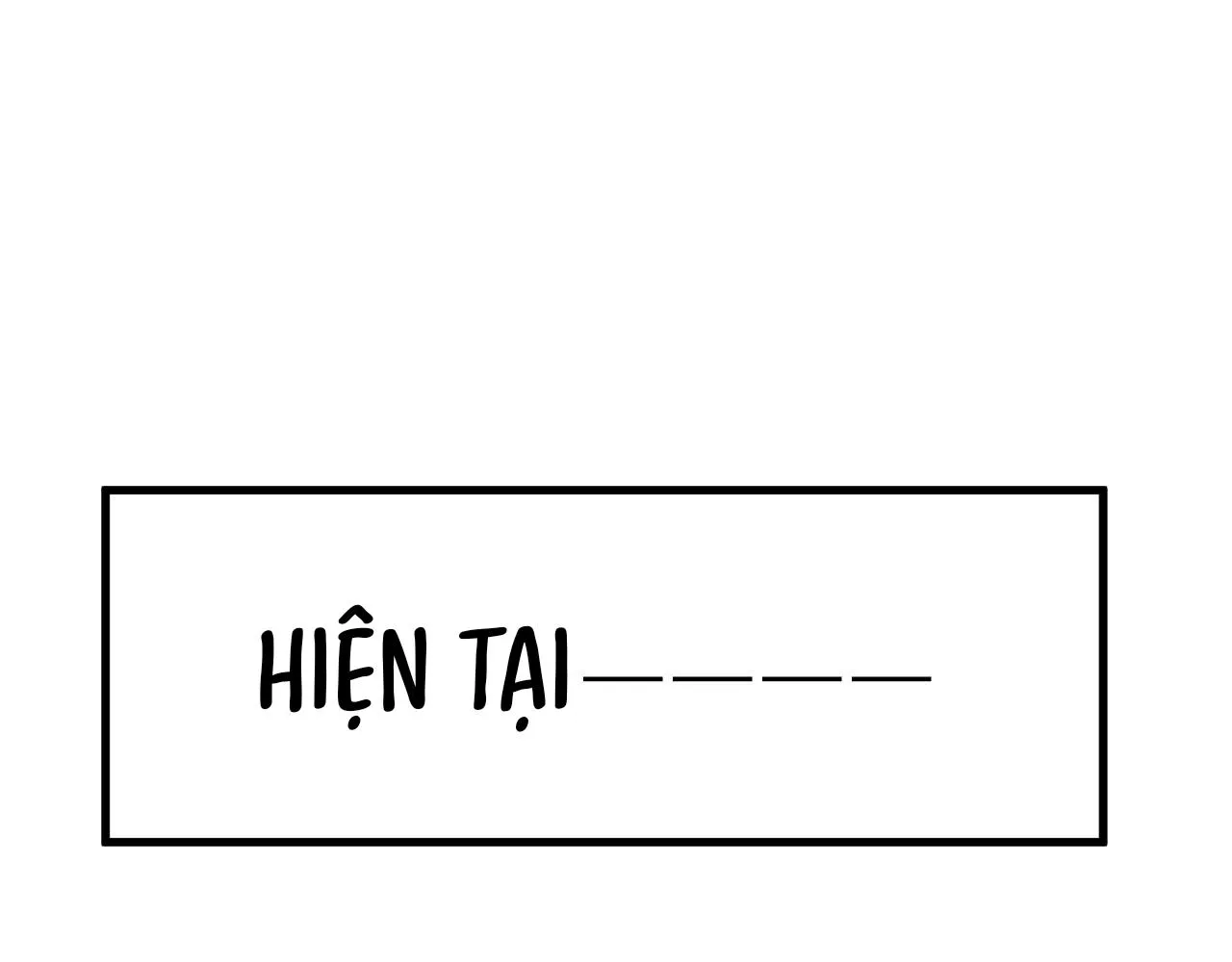 Bị Thú Dữ Ngang Nhiên Đeo Đuổi Chapter 2 Trang 34