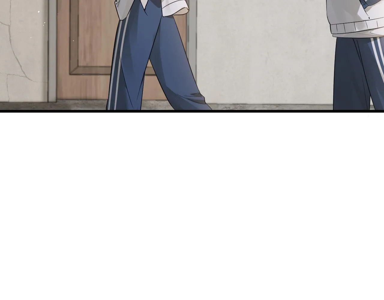 Bị Thú Dữ Ngang Nhiên Đeo Đuổi Chapter 2 Trang 41