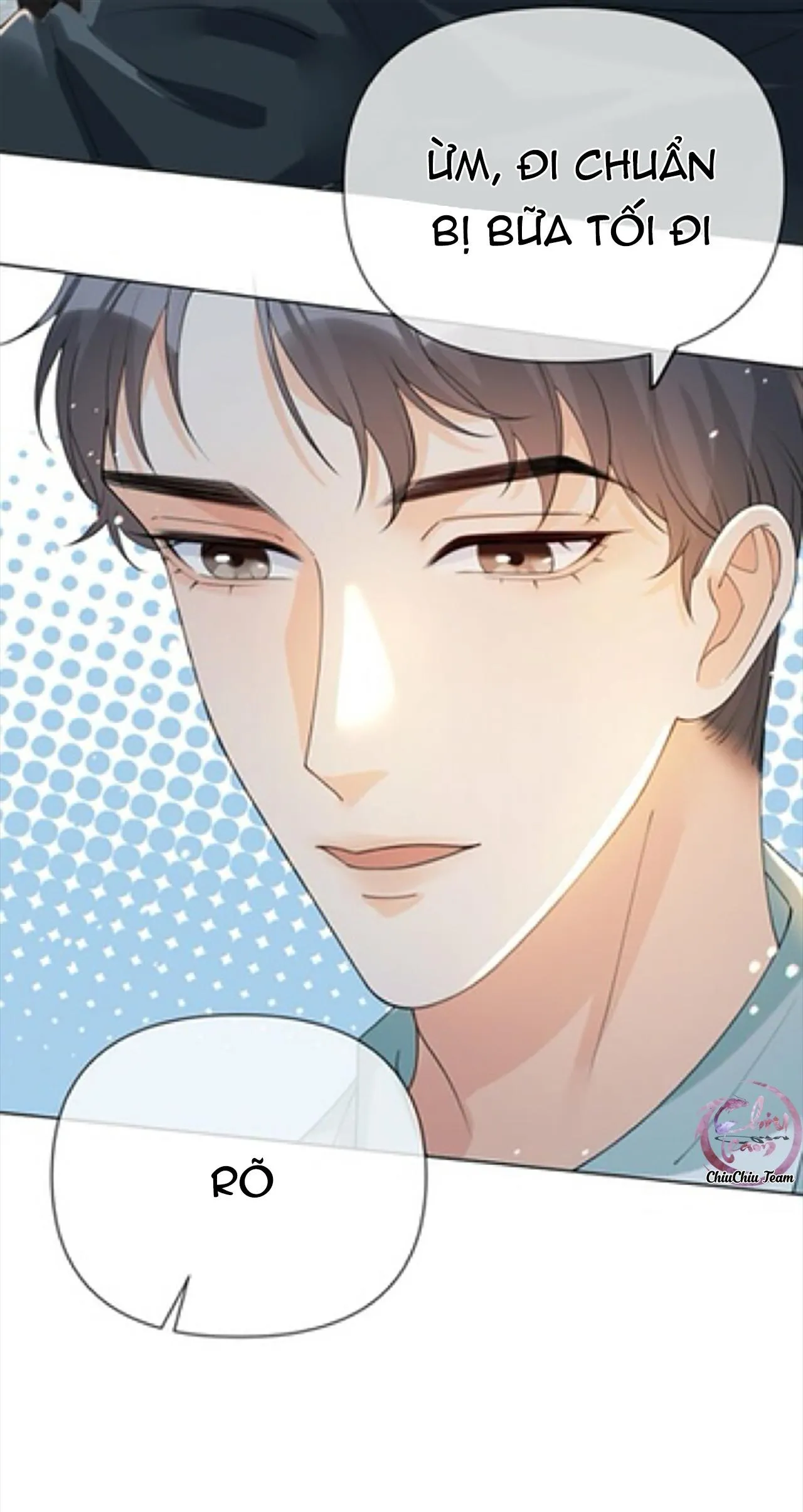 Bị Vạn Người Anti, Sống Lại Tôi Hot Khắp Internet Chapter 29 Trang 8