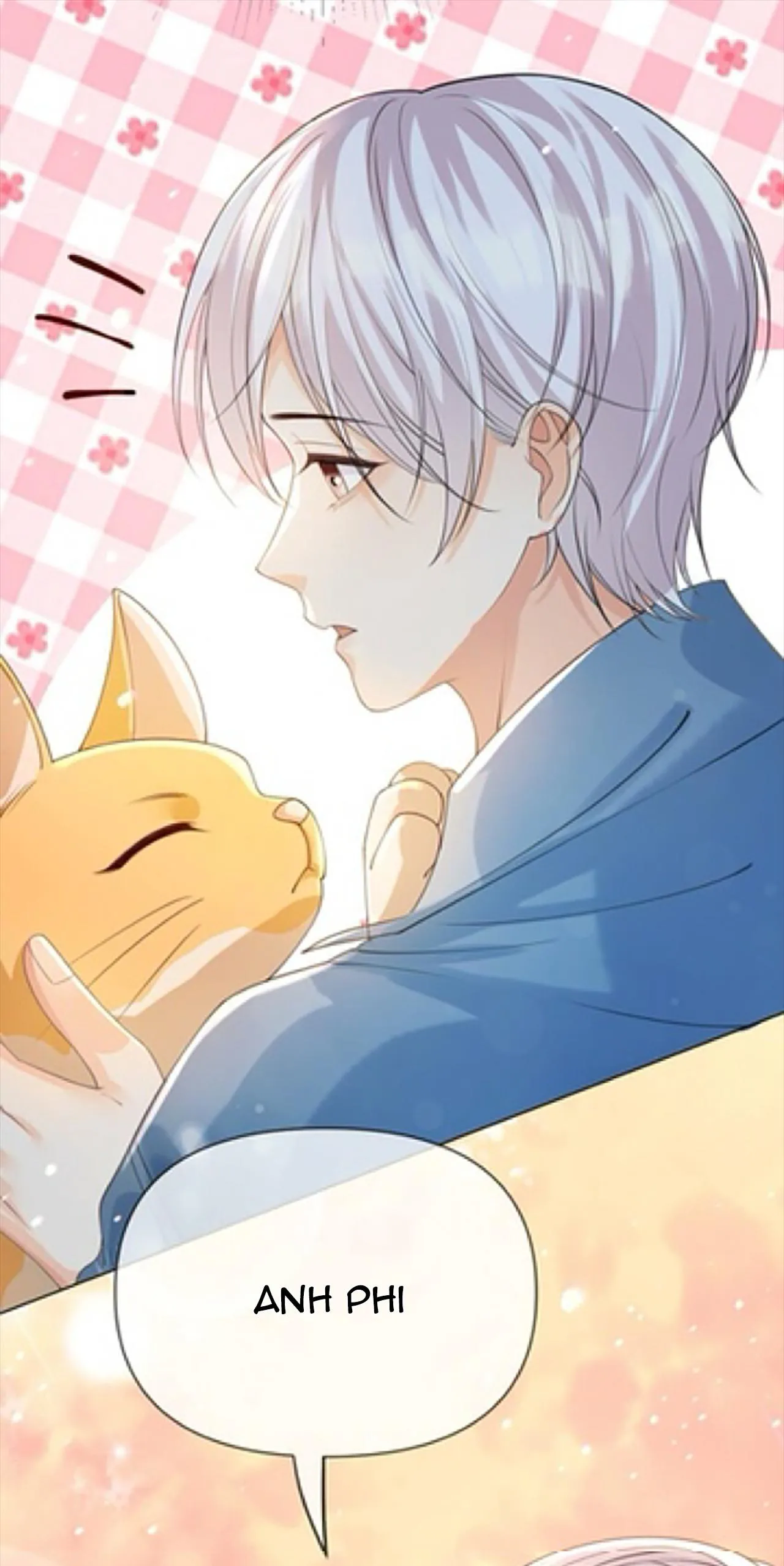 Bị Vạn Người Anti, Sống Lại Tôi Hot Khắp Internet Chapter 29 Trang 11