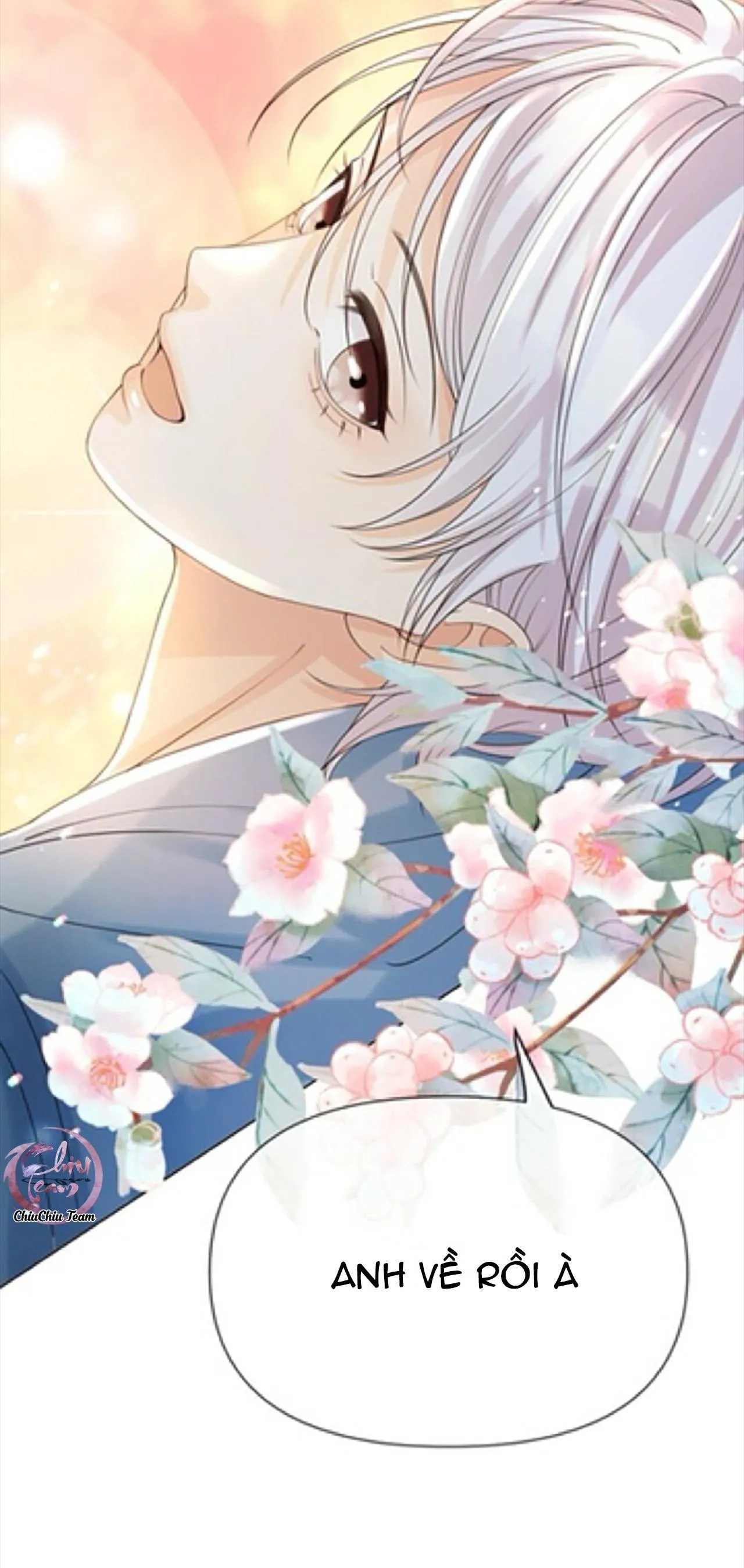 Bị Vạn Người Anti, Sống Lại Tôi Hot Khắp Internet Chapter 29 Trang 12