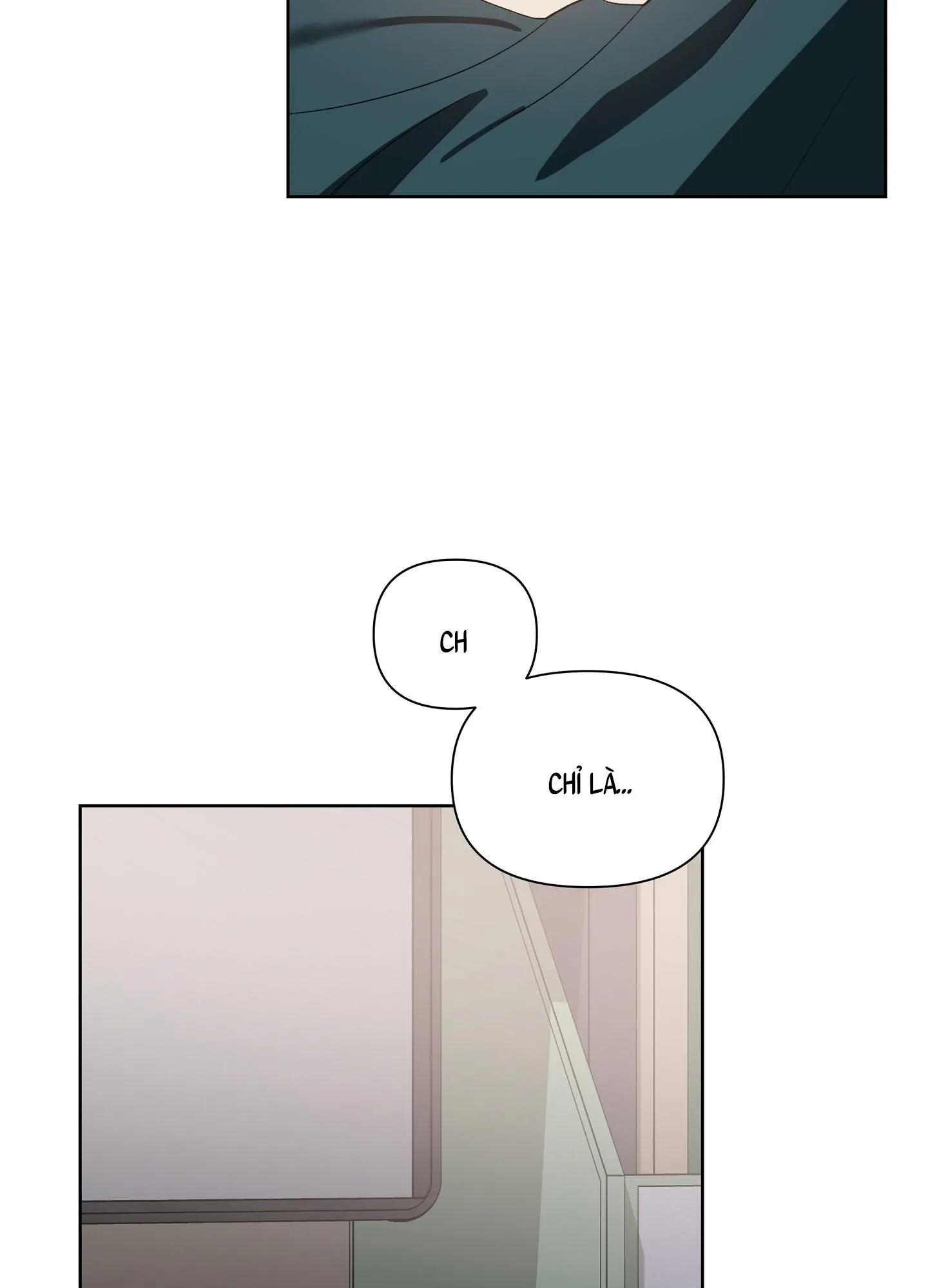 BIẾN CẬU THÀNH TÊN CUỒNG DÂM Chapter 16 Trang 33