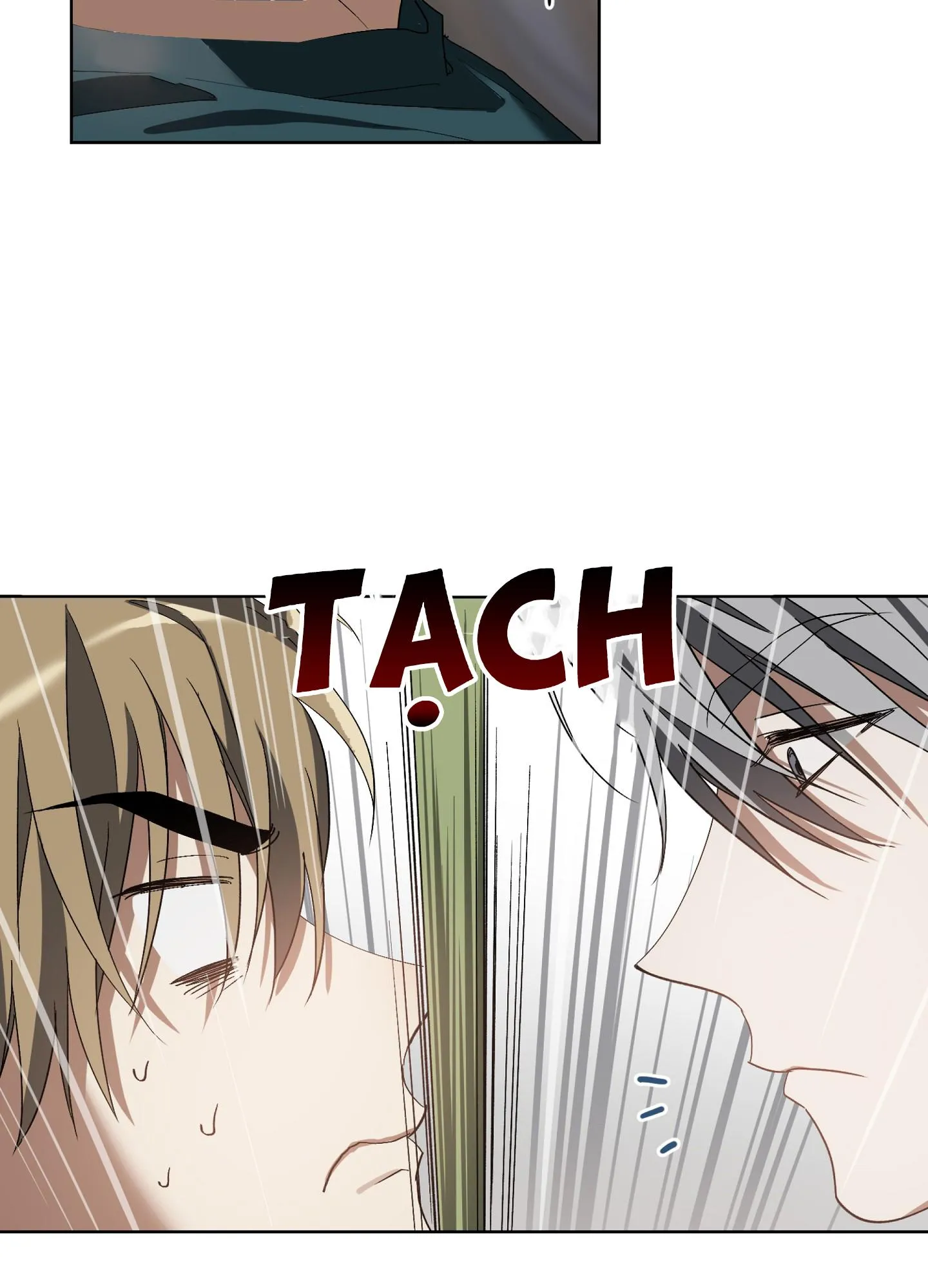 BIẾN CẬU THÀNH TÊN CUỒNG DÂM Chapter 16 Trang 36