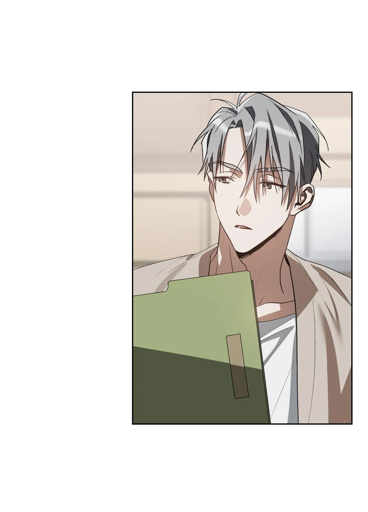 BIẾN CẬU THÀNH TÊN CUỒNG DÂM Chapter 16 Trang 37