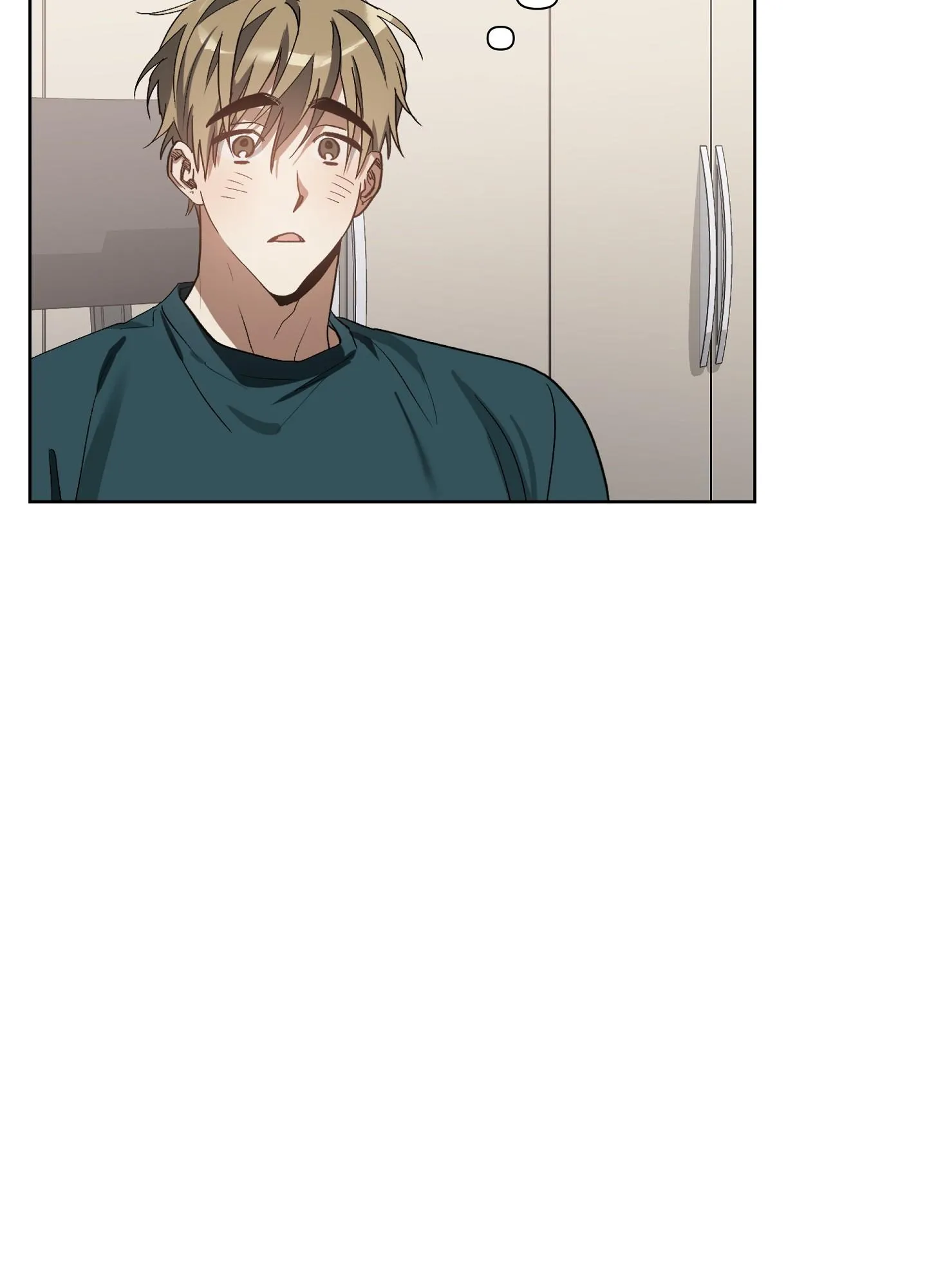 BIẾN CẬU THÀNH TÊN CUỒNG DÂM Chapter 16 Trang 43