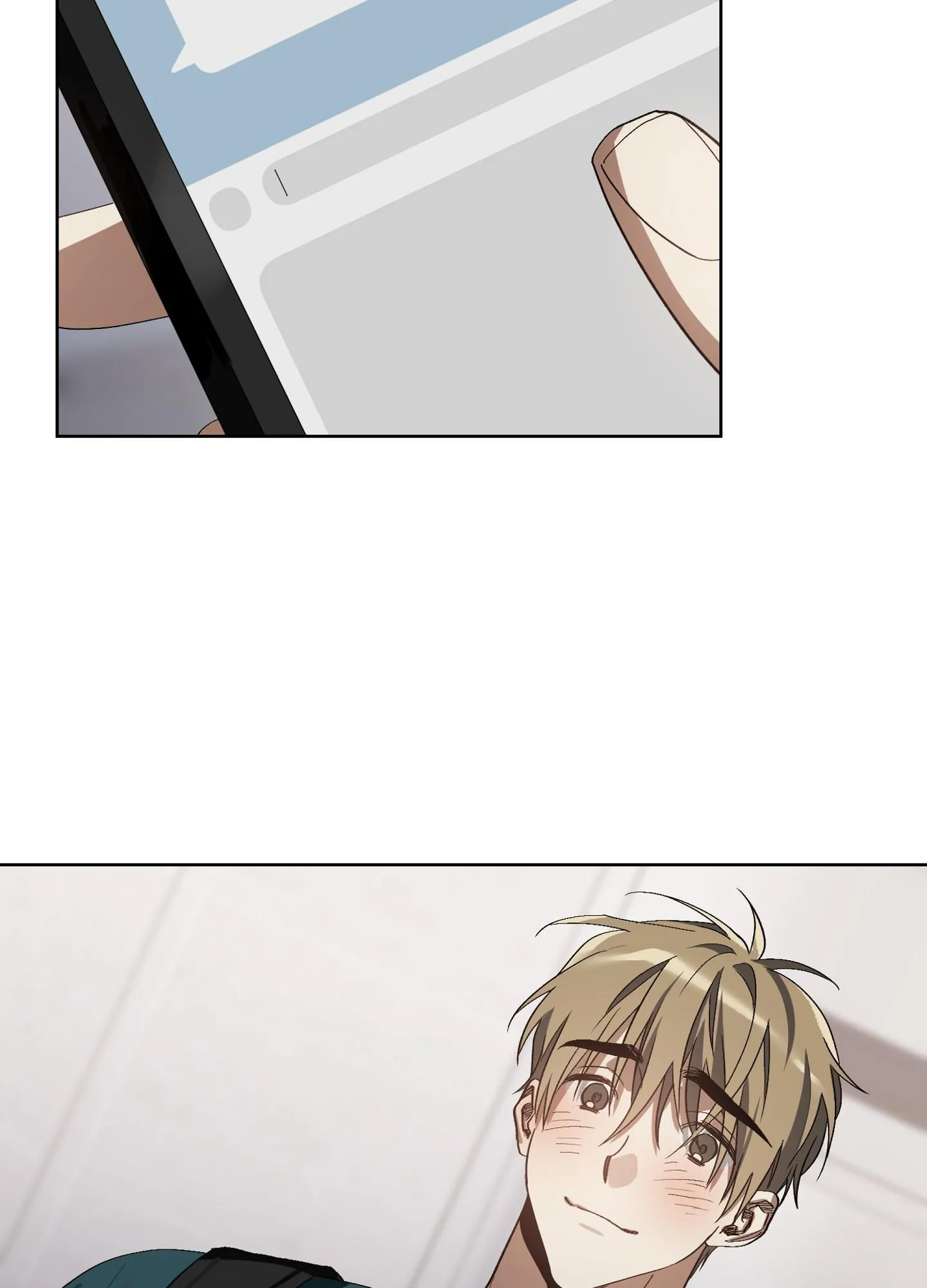 BIẾN CẬU THÀNH TÊN CUỒNG DÂM Chapter 16 Trang 47