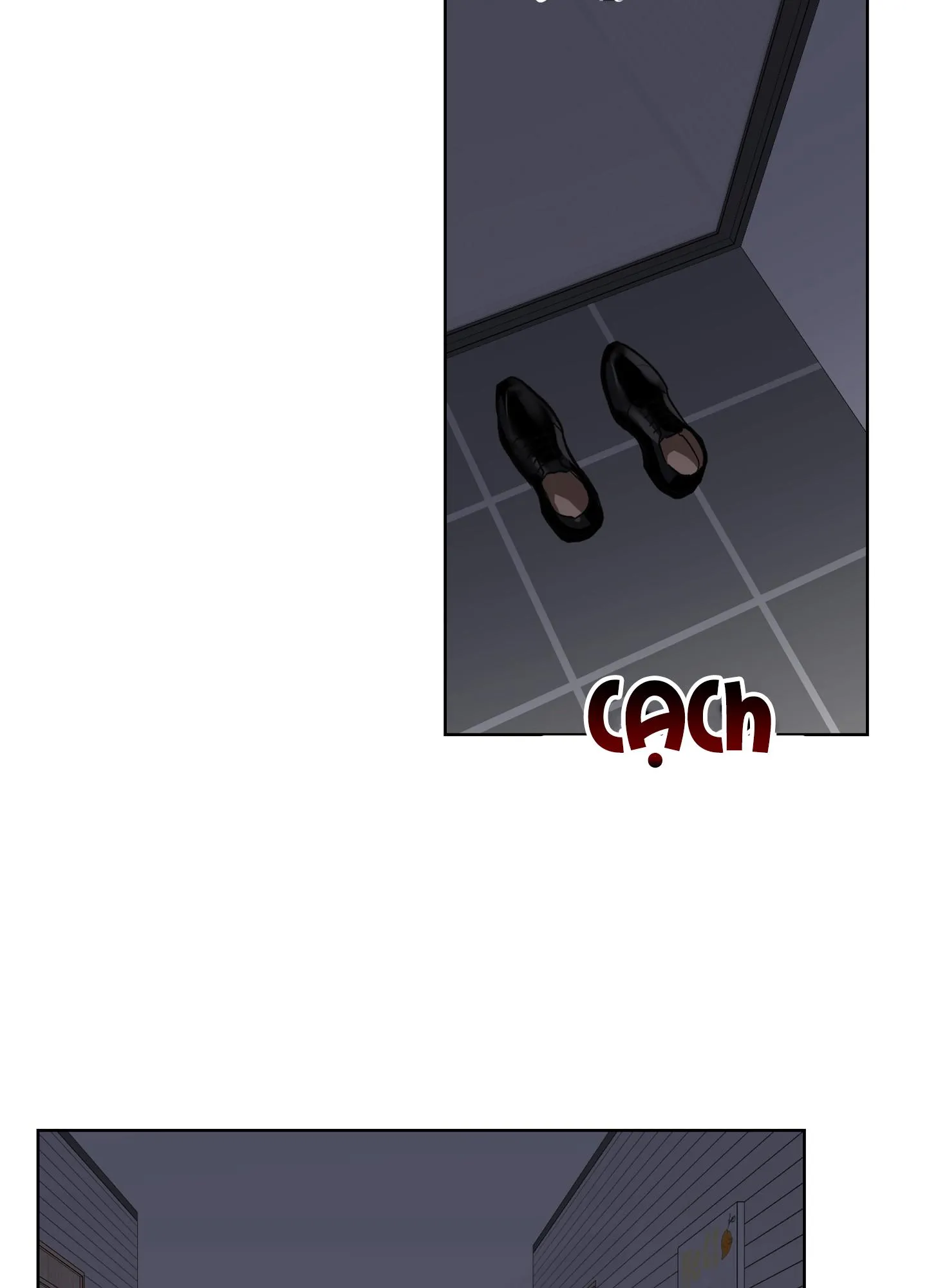 BIẾN CẬU THÀNH TÊN CUỒNG DÂM Chapter 16 Trang 49