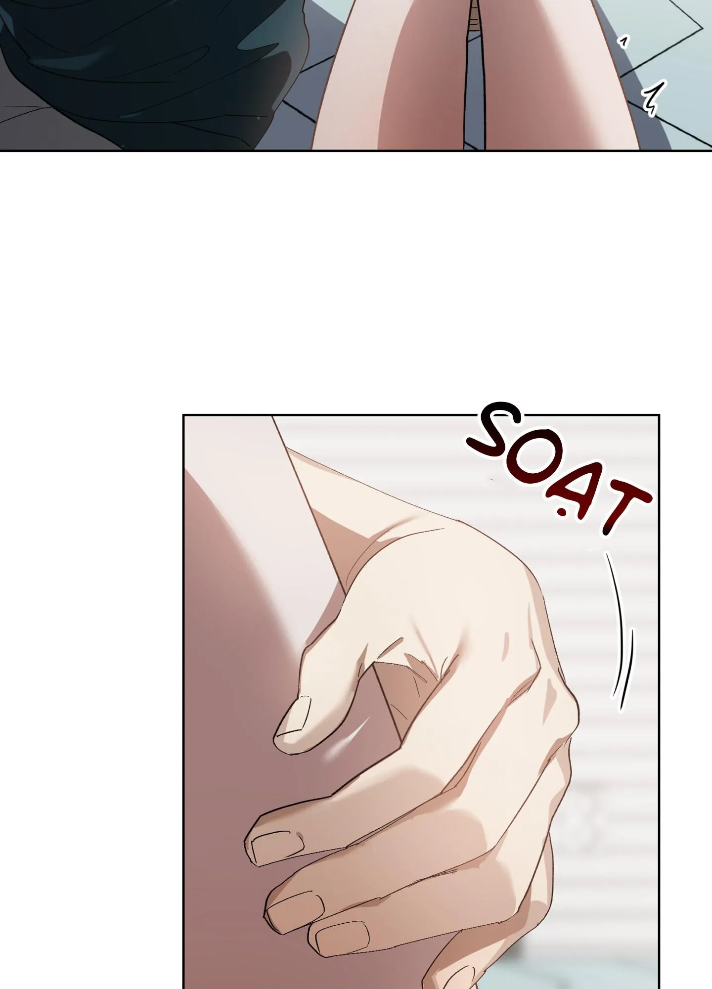 BIẾN CẬU THÀNH TÊN CUỒNG DÂM Chapter 16 Trang 57