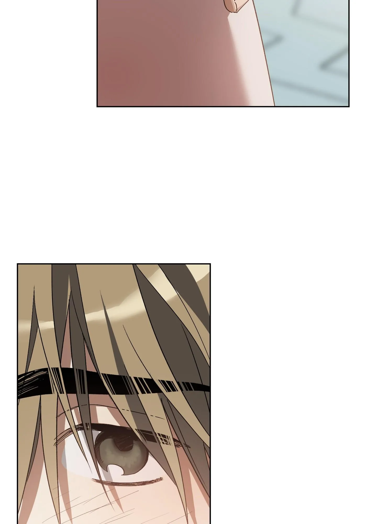 BIẾN CẬU THÀNH TÊN CUỒNG DÂM Chapter 16 Trang 58