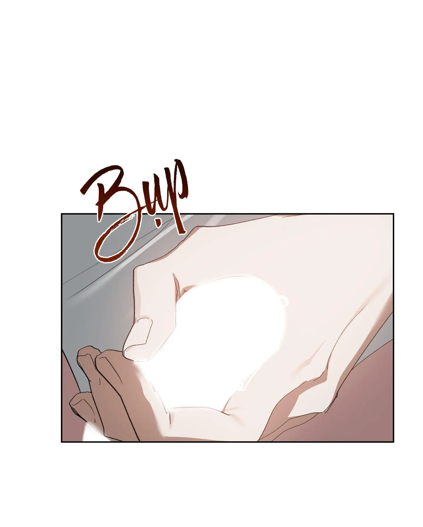 BIẾN CẬU THÀNH TÊN CUỒNG DÂM Chapter 21 Trang 16