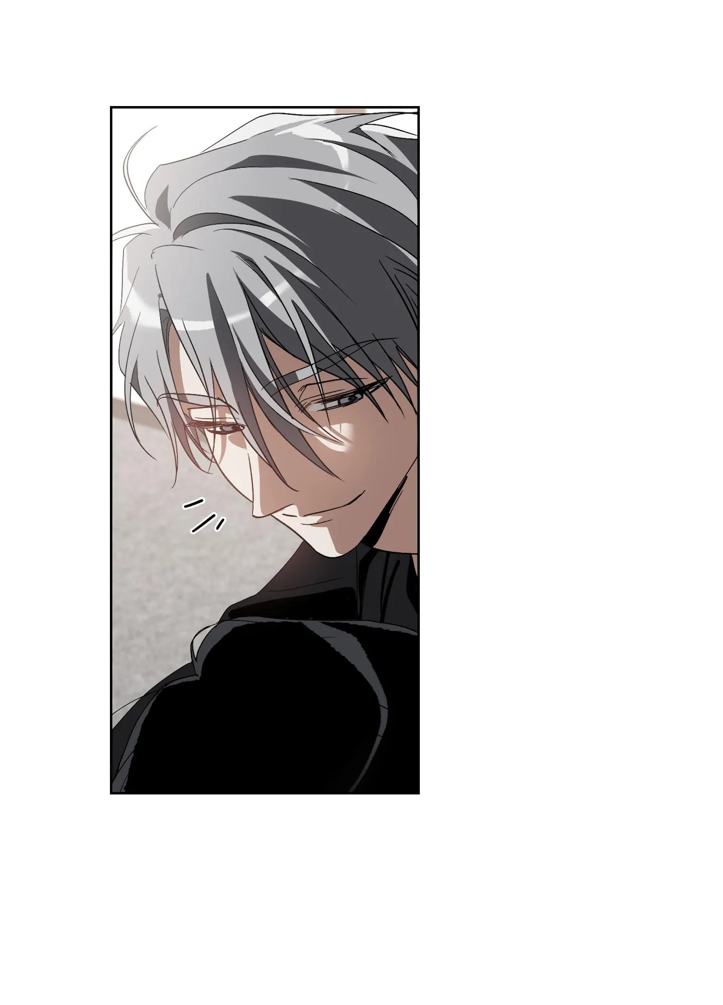 BIẾN CẬU THÀNH TÊN CUỒNG DÂM Chapter 21 Trang 20