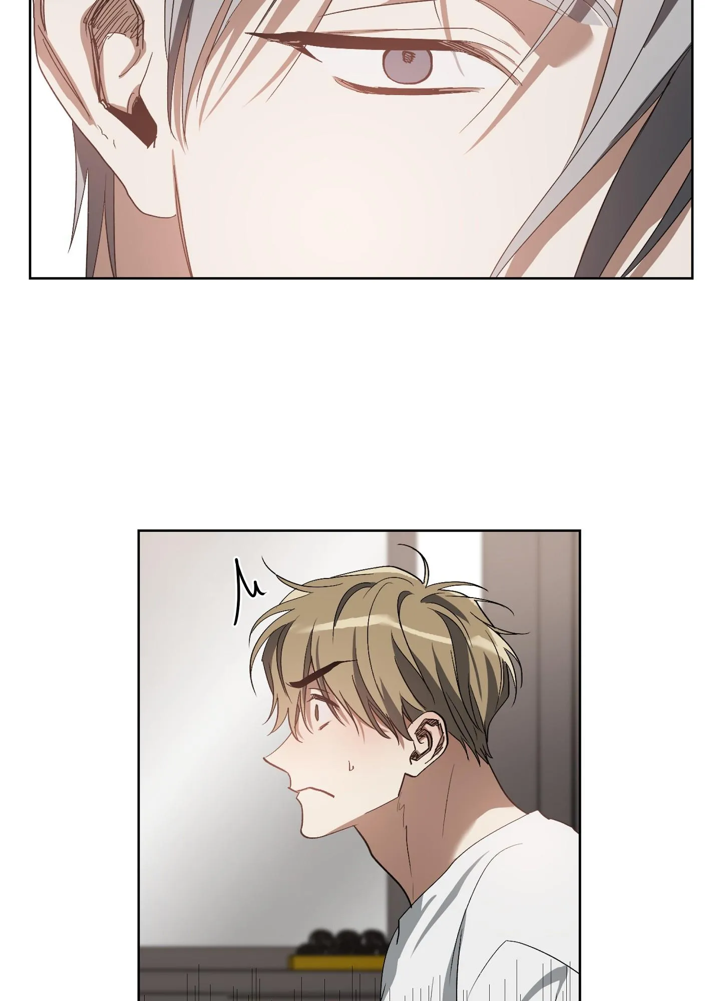 BIẾN CẬU THÀNH TÊN CUỒNG DÂM Chapter 21 Trang 24