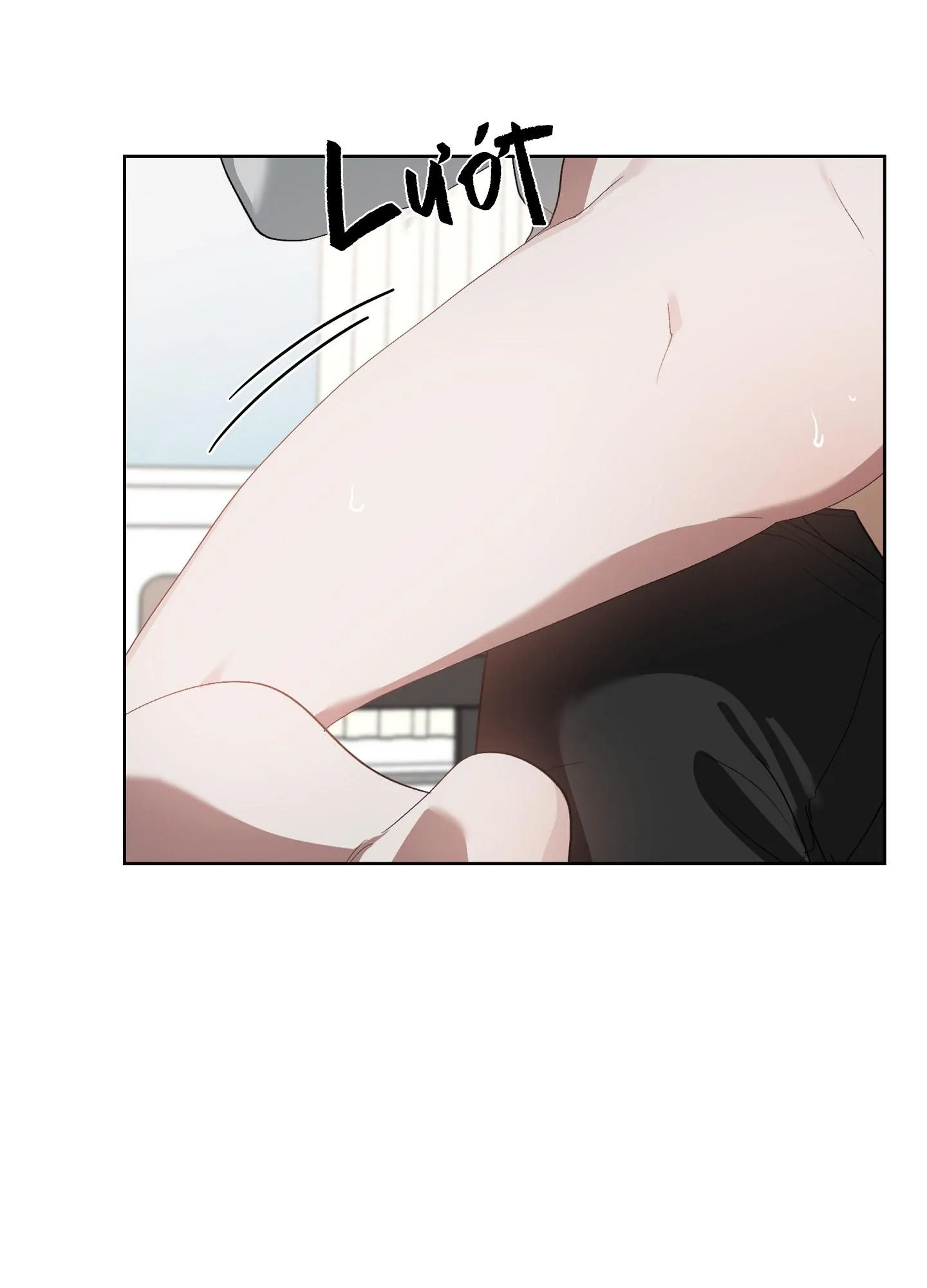 BIẾN CẬU THÀNH TÊN CUỒNG DÂM Chapter 21 Trang 48