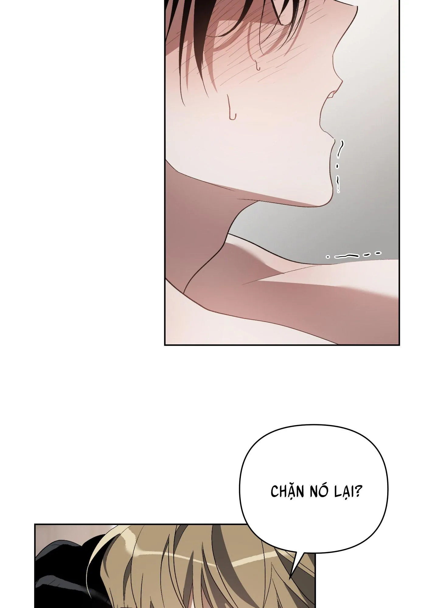 BIẾN CẬU THÀNH TÊN CUỒNG DÂM Chapter 21 Trang 57