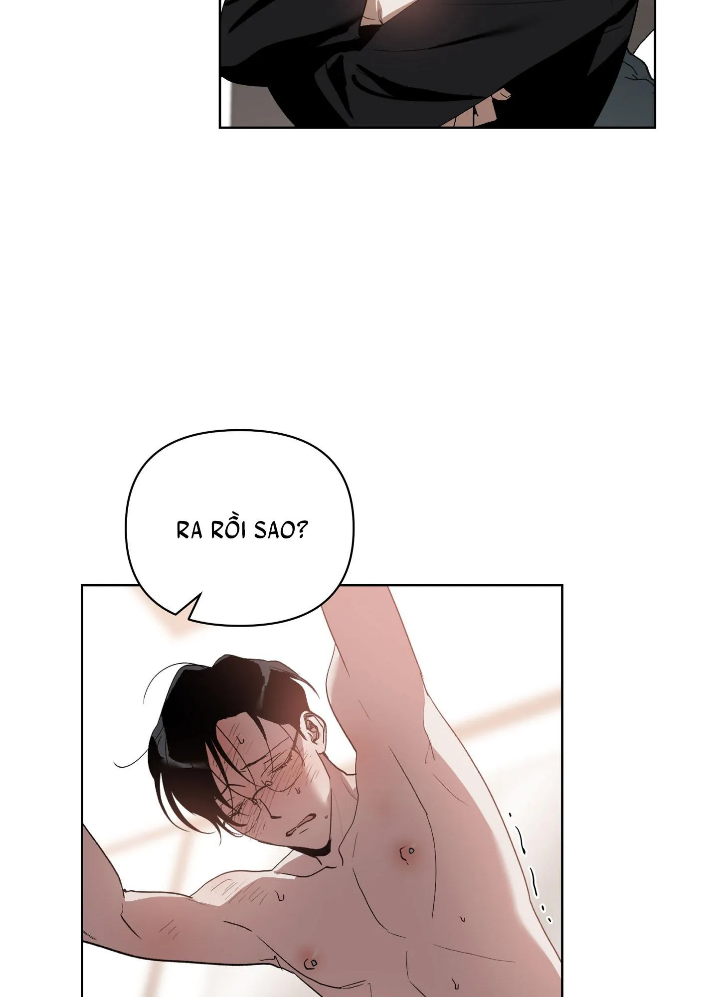 BIẾN CẬU THÀNH TÊN CUỒNG DÂM Chapter 21 Trang 60