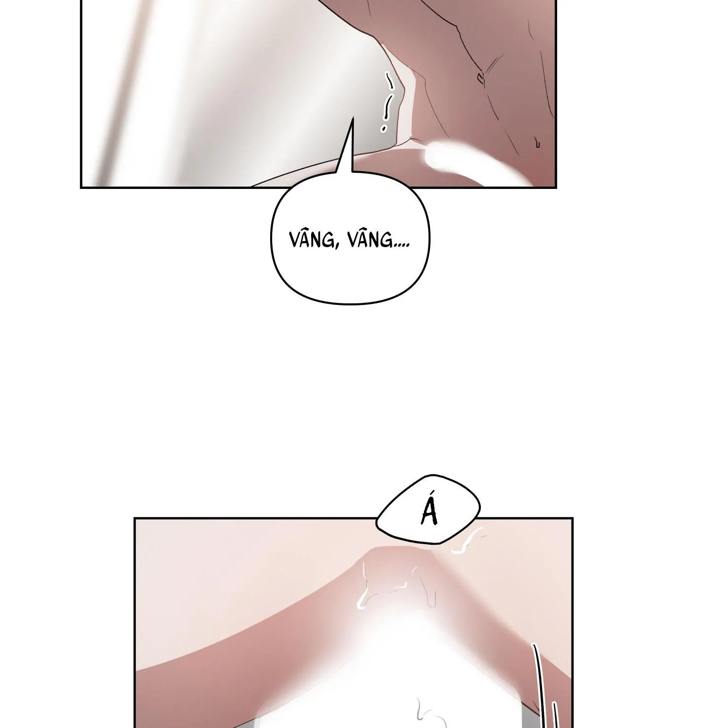 BIẾN CẬU THÀNH TÊN CUỒNG DÂM Chapter 21 Trang 61