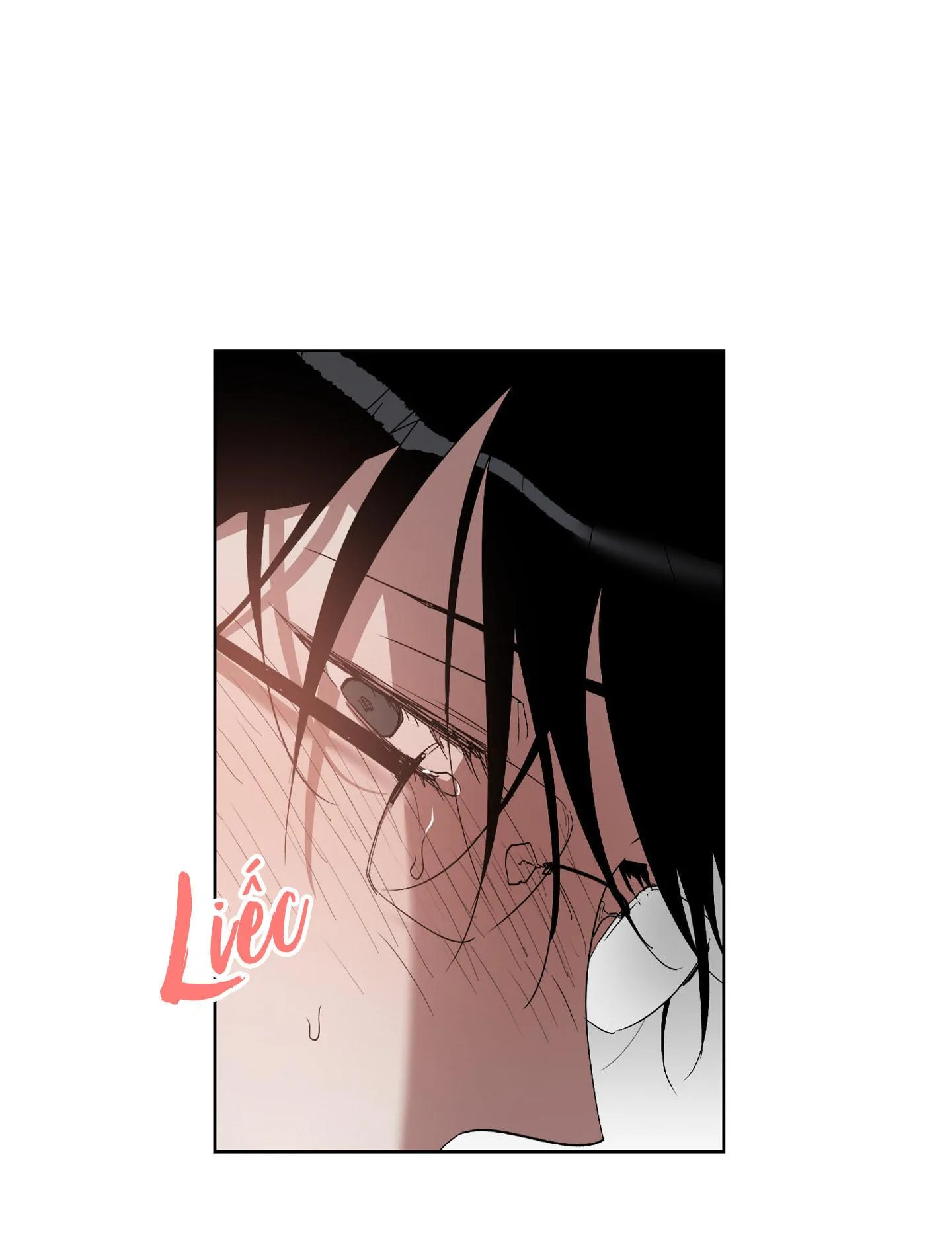 BIẾN CẬU THÀNH TÊN CUỒNG DÂM Chapter 21 Trang 64