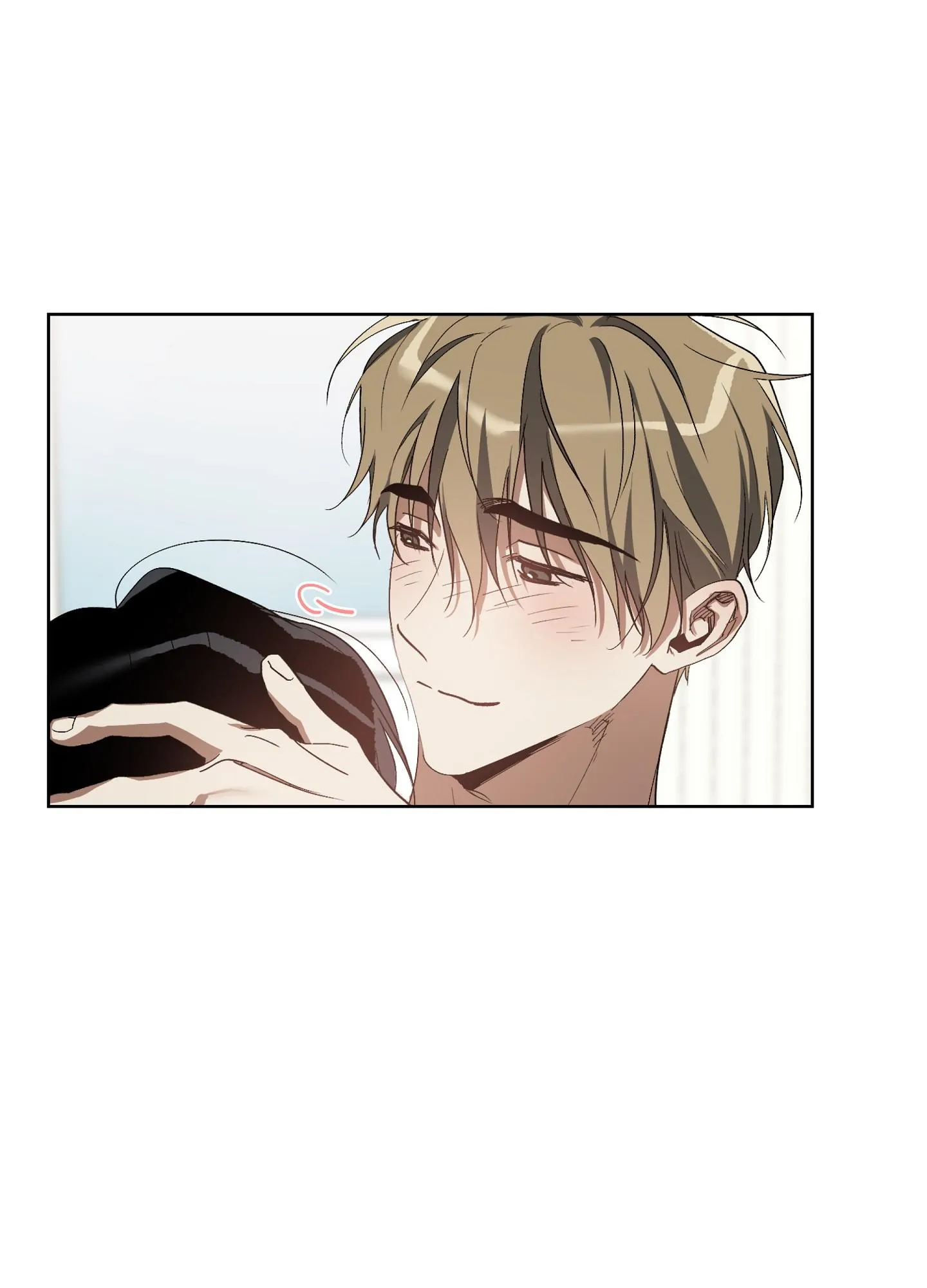 BIẾN CẬU THÀNH TÊN CUỒNG DÂM Chapter 21 Trang 65