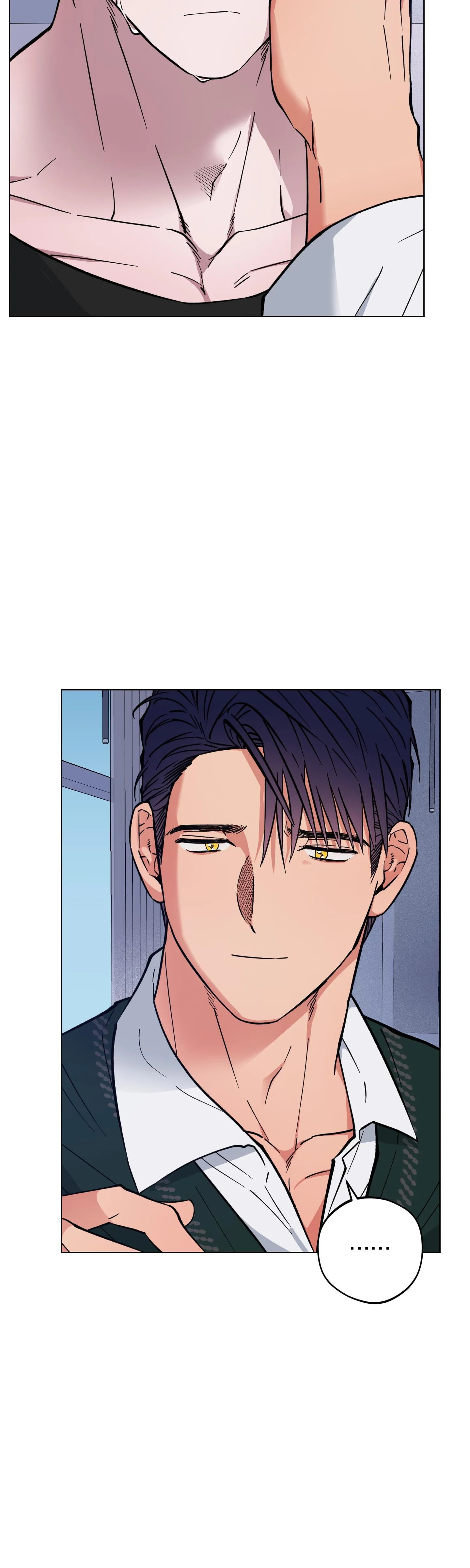 BÌNH MINH CỦA RỒNG Chapter 8 Trang 26